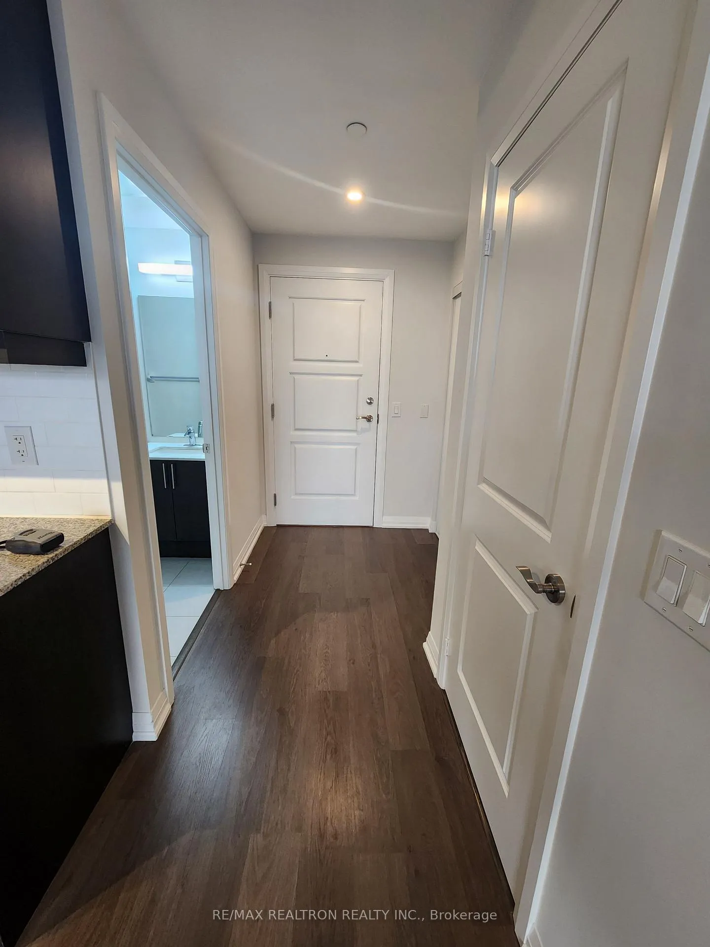 Photo 17 of Unit 519, 9500 Markham Road, Markham, Wismer — HOMEH