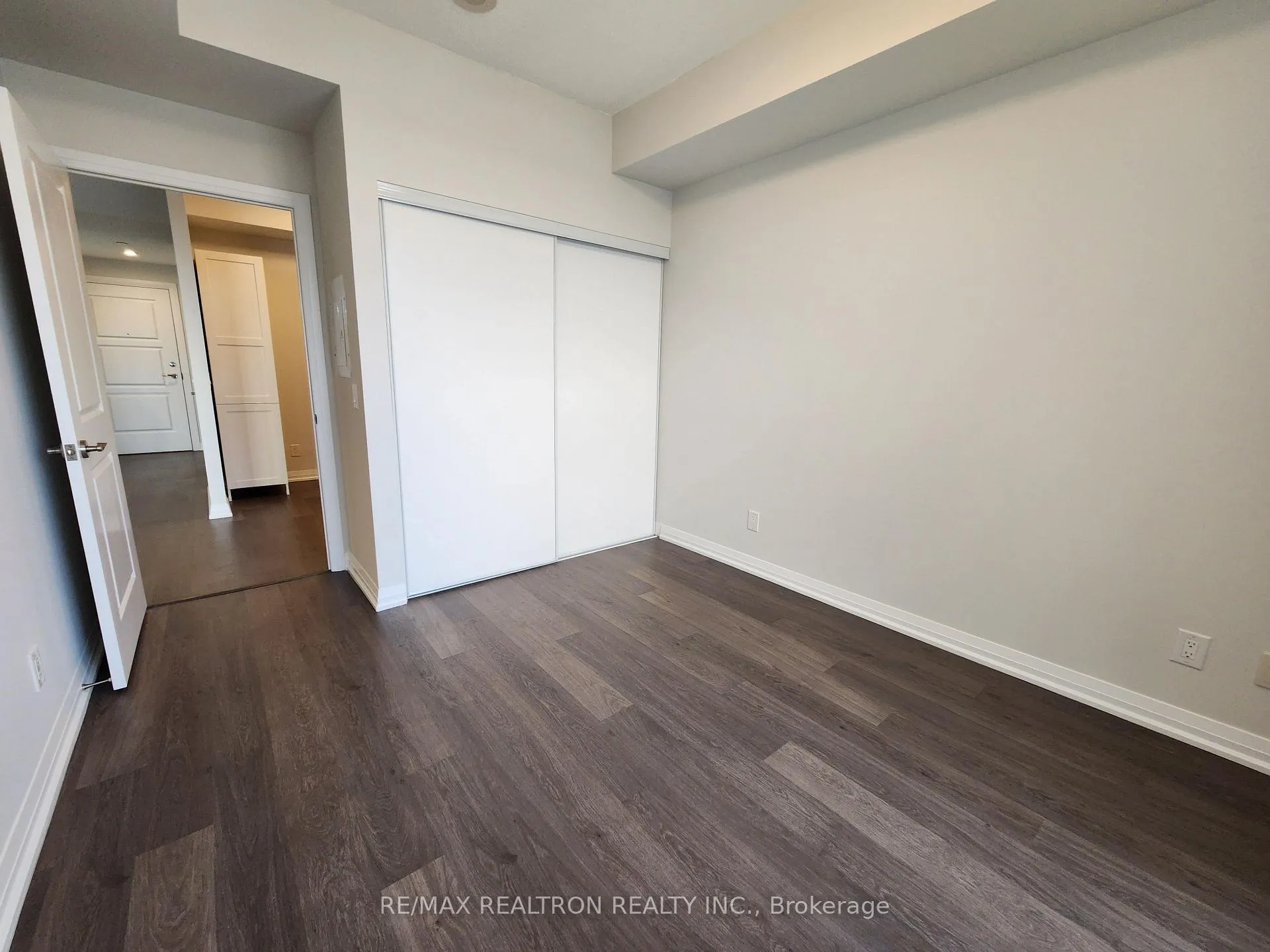 Photo 18 of Unit 519, 9500 Markham Road, Markham, Wismer — HOMEH