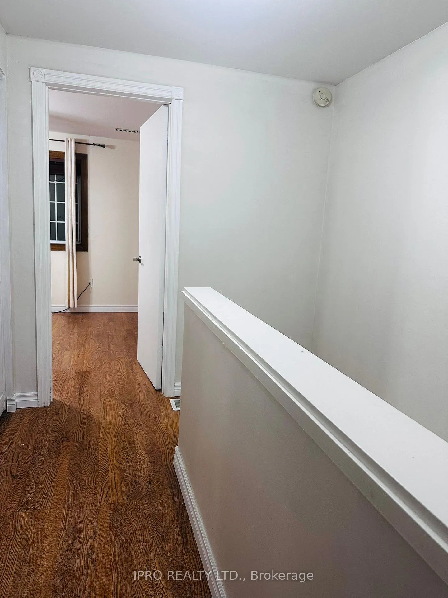 Photo 11 of 584 Dorchester Drive N, Oshawa, Vanier — HOMEH