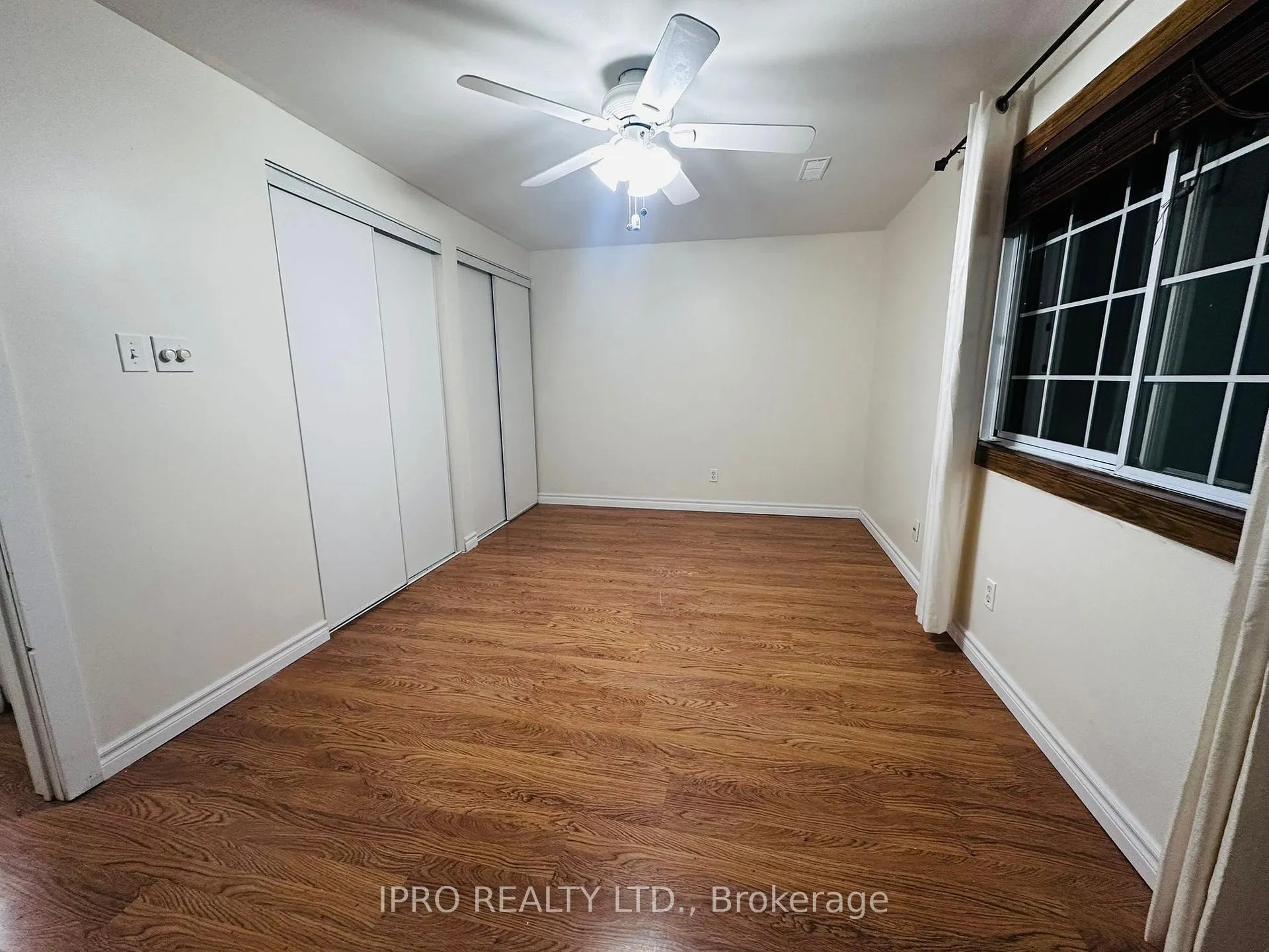 Photo 14 of 584 Dorchester Drive N, Oshawa, Vanier — HOMEH
