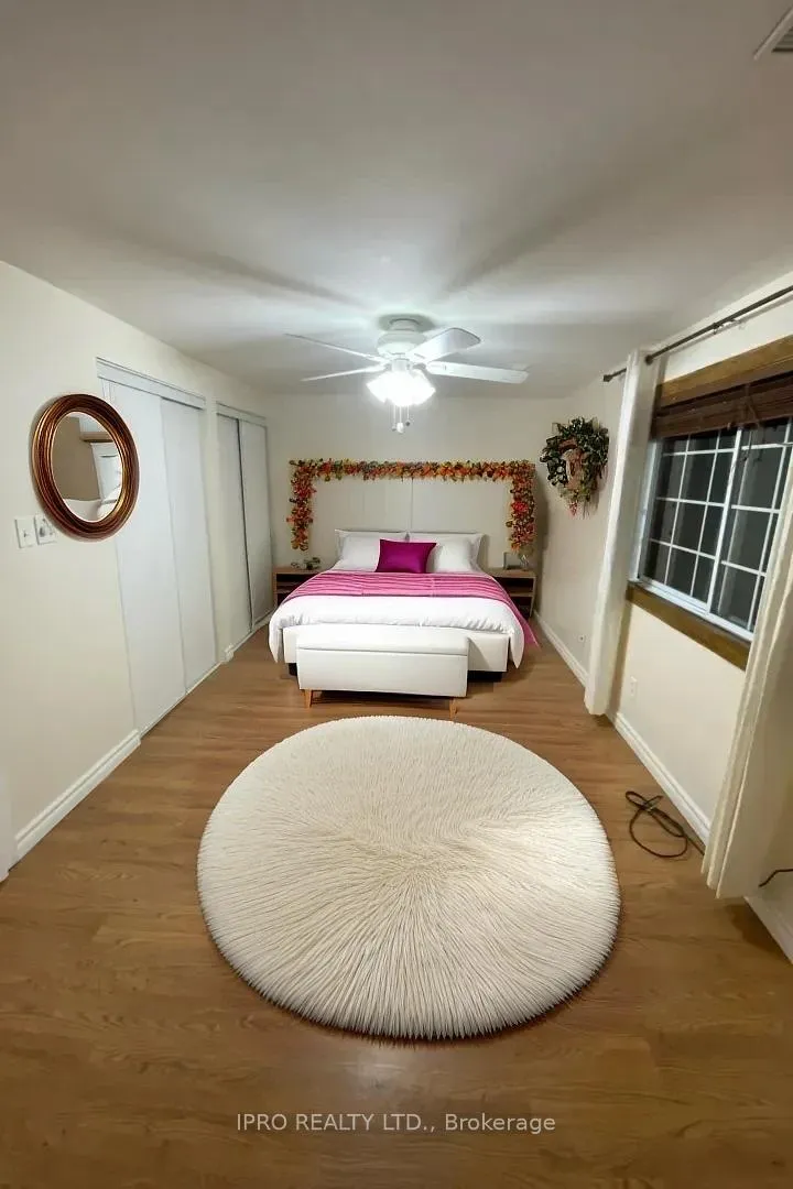 Photo 15 of 584 Dorchester Drive N, Oshawa, Vanier — HOMEH