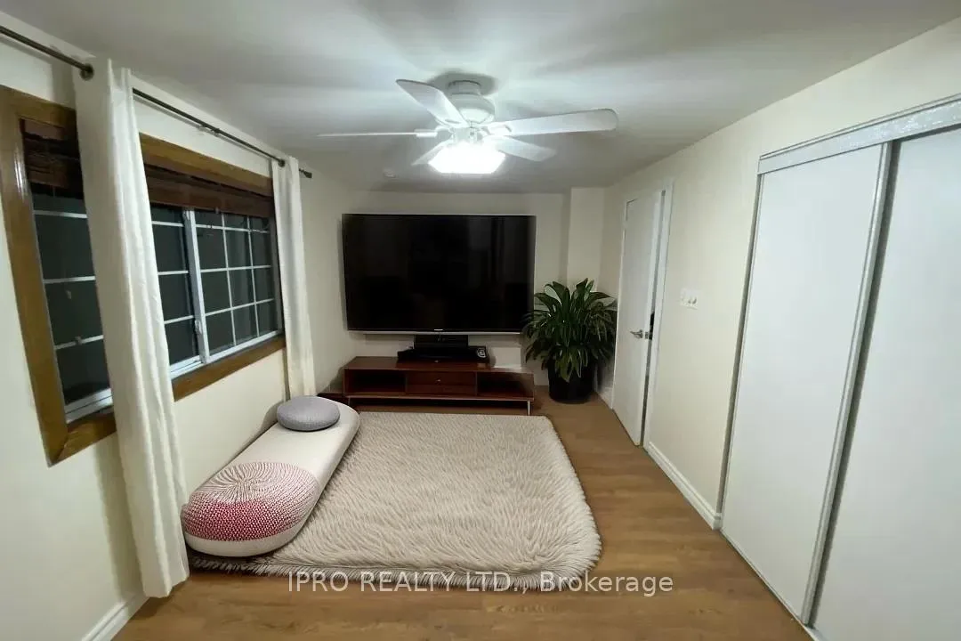 Photo 17 of 584 Dorchester Drive N, Oshawa, Vanier — HOMEH