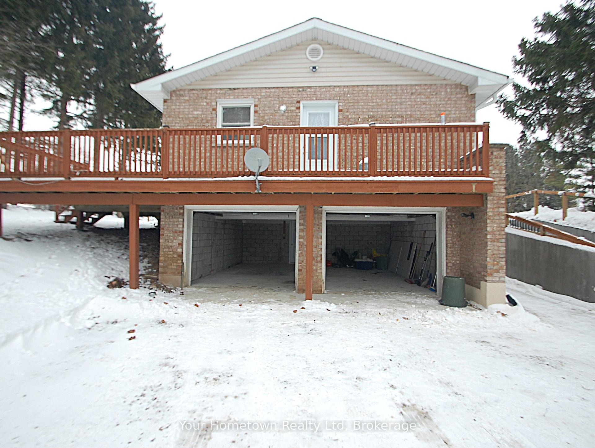 Photo 2 of 9372 lower Wellington County Rd. 50, Erin, Rural Erin — HOMEH