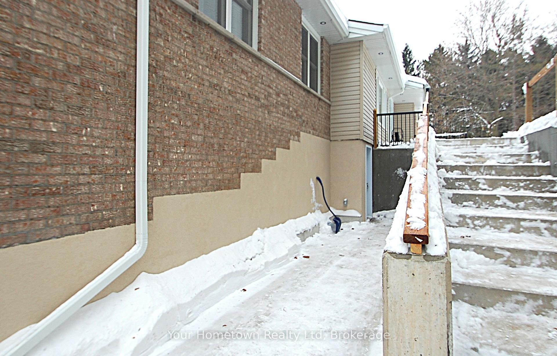 Photo 3 of 9372 lower Wellington County Rd. 50, Erin, Rural Erin — HOMEH