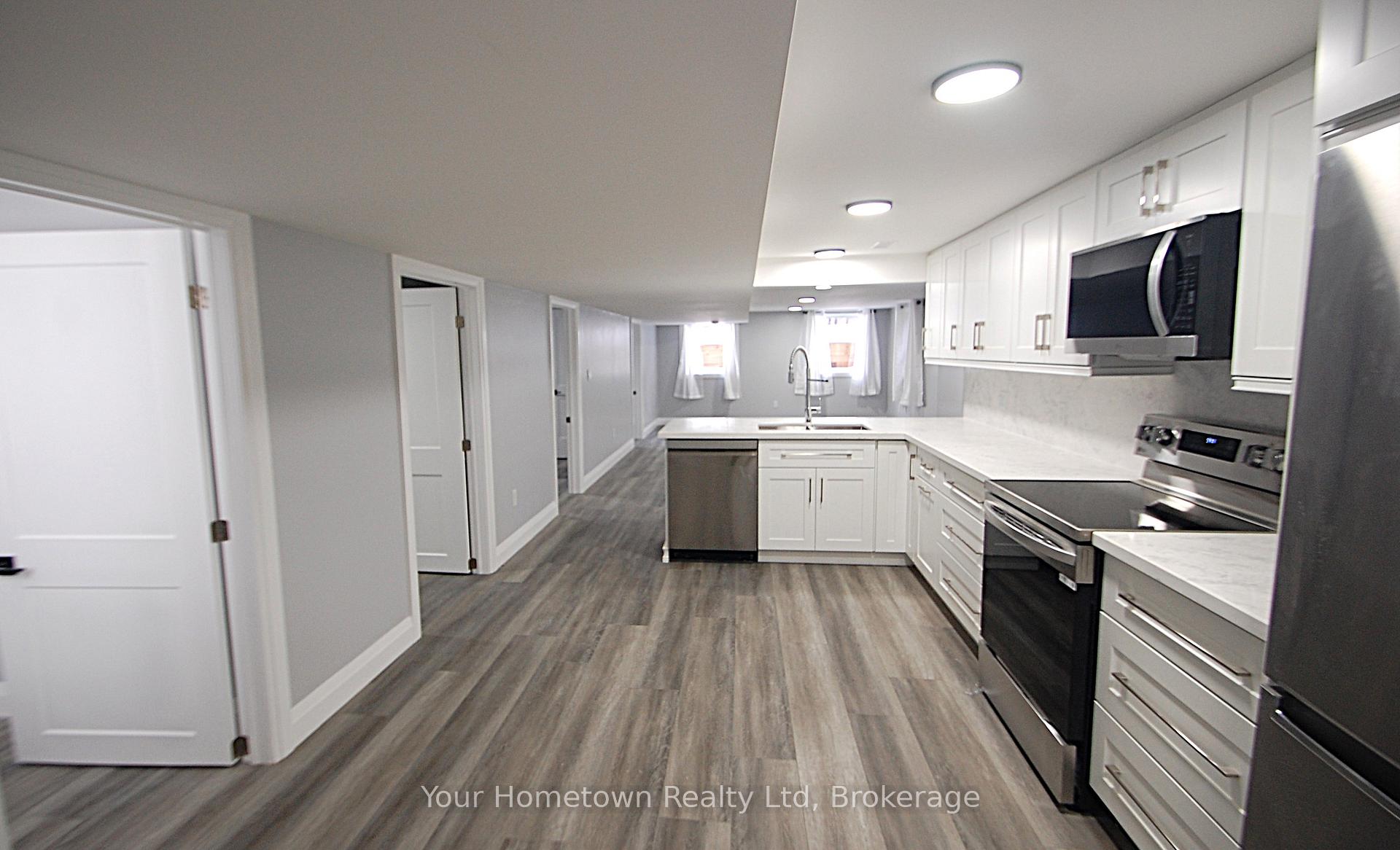 Photo 6 of 9372 lower Wellington County Rd. 50, Erin, Rural Erin — HOMEH