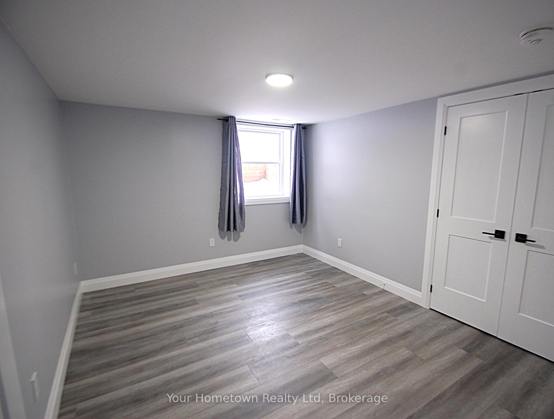 Photo 11 of 9372 lower Wellington County Rd. 50, Erin, Rural Erin — HOMEH