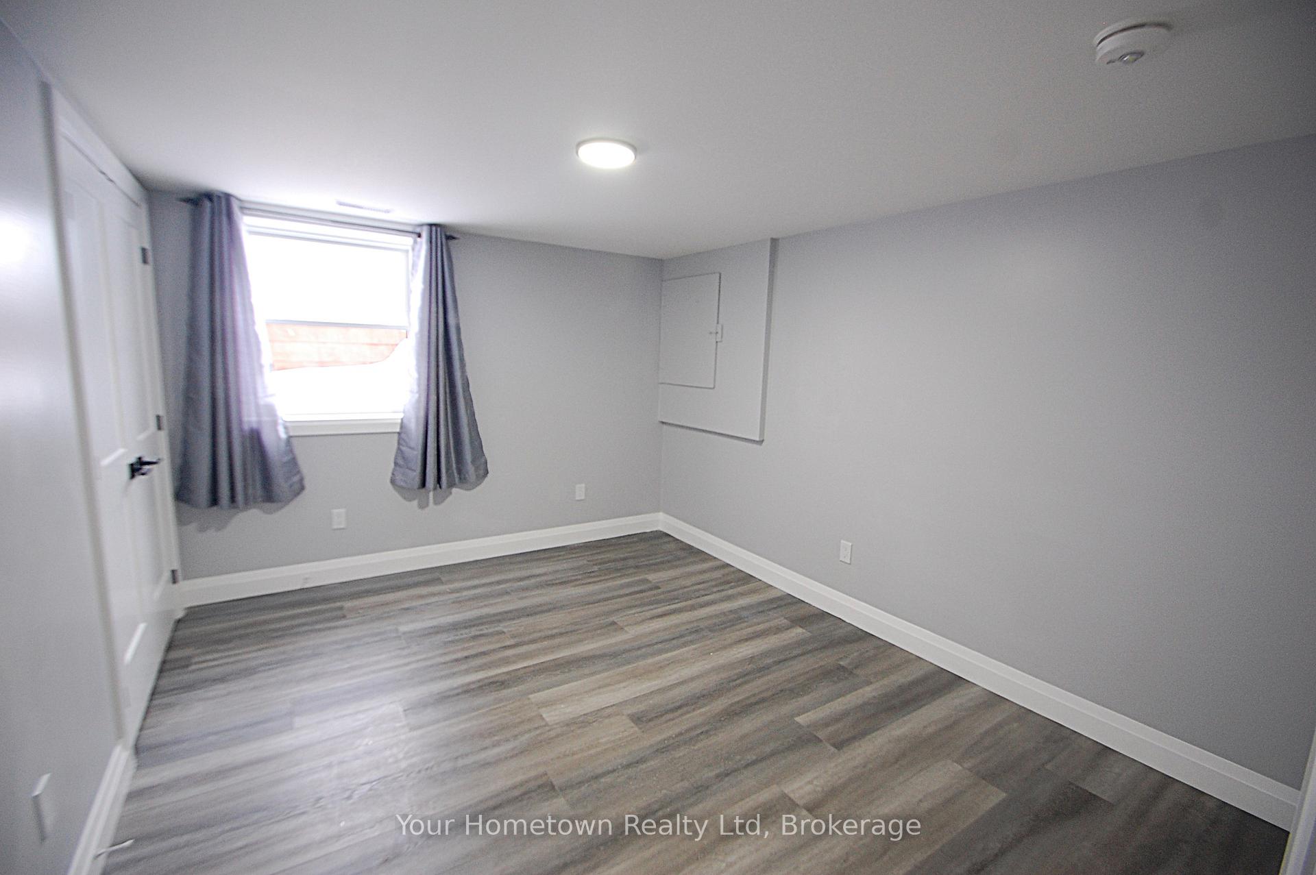 Photo 12 of 9372 lower Wellington County Rd. 50, Erin, Rural Erin — HOMEH