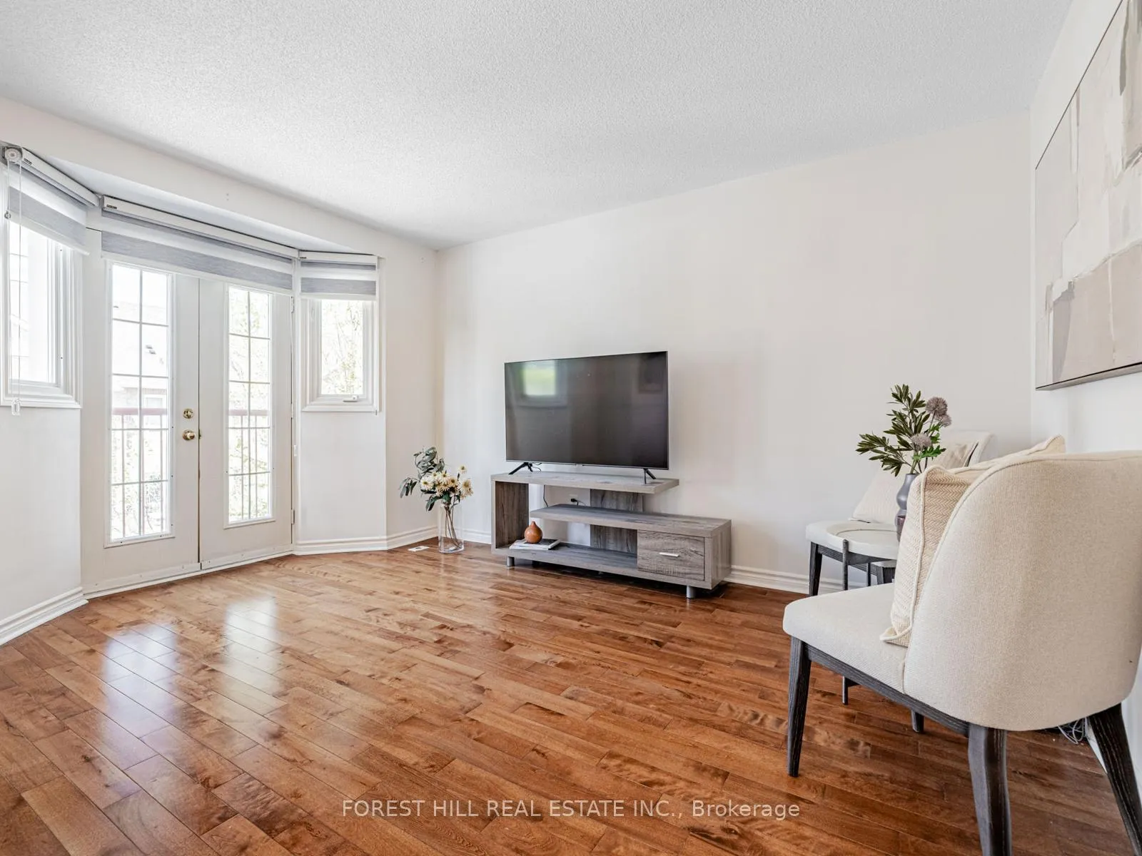 Photo 11 of Unit 95, 151 Townsgate Drive, Vaughan, Crestwood-Springfarm-Yorkhill — HOMEH