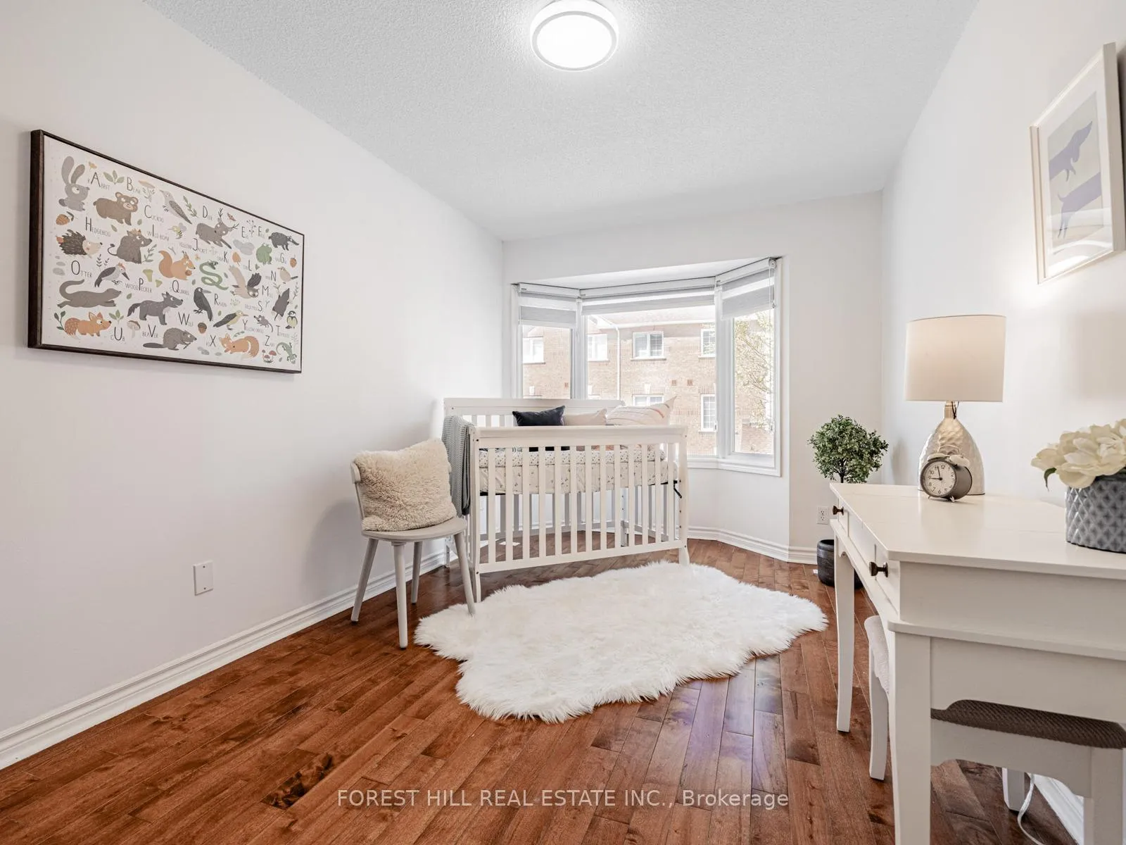 Photo 13 of Unit 95, 151 Townsgate Drive, Vaughan, Crestwood-Springfarm-Yorkhill — HOMEH
