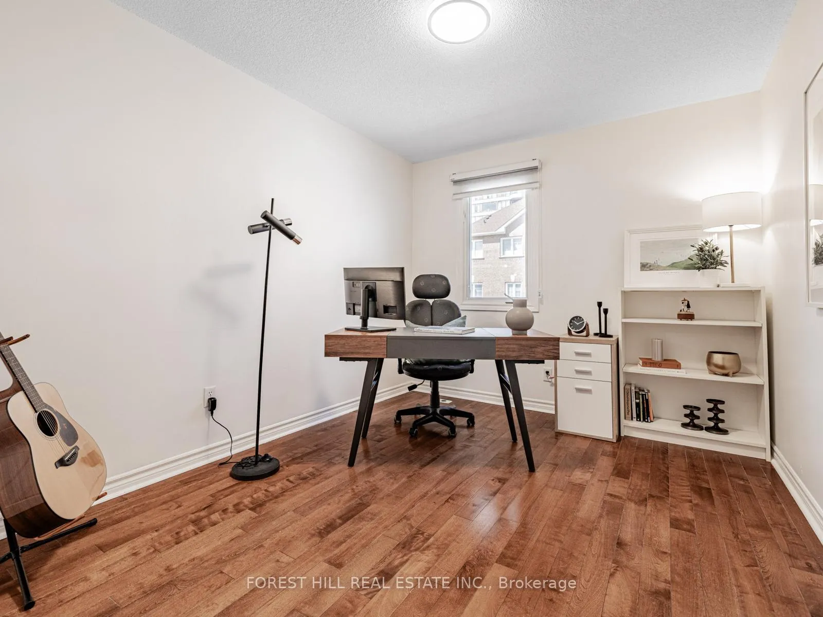 Photo 14 of Unit 95, 151 Townsgate Drive, Vaughan, Crestwood-Springfarm-Yorkhill — HOMEH