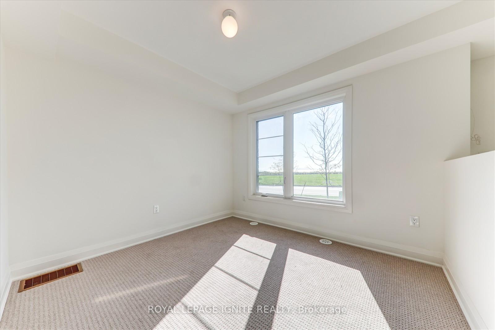 Photo 6 of 807 Port Darlington Road, Clarington, Bowmanville — HOMEH