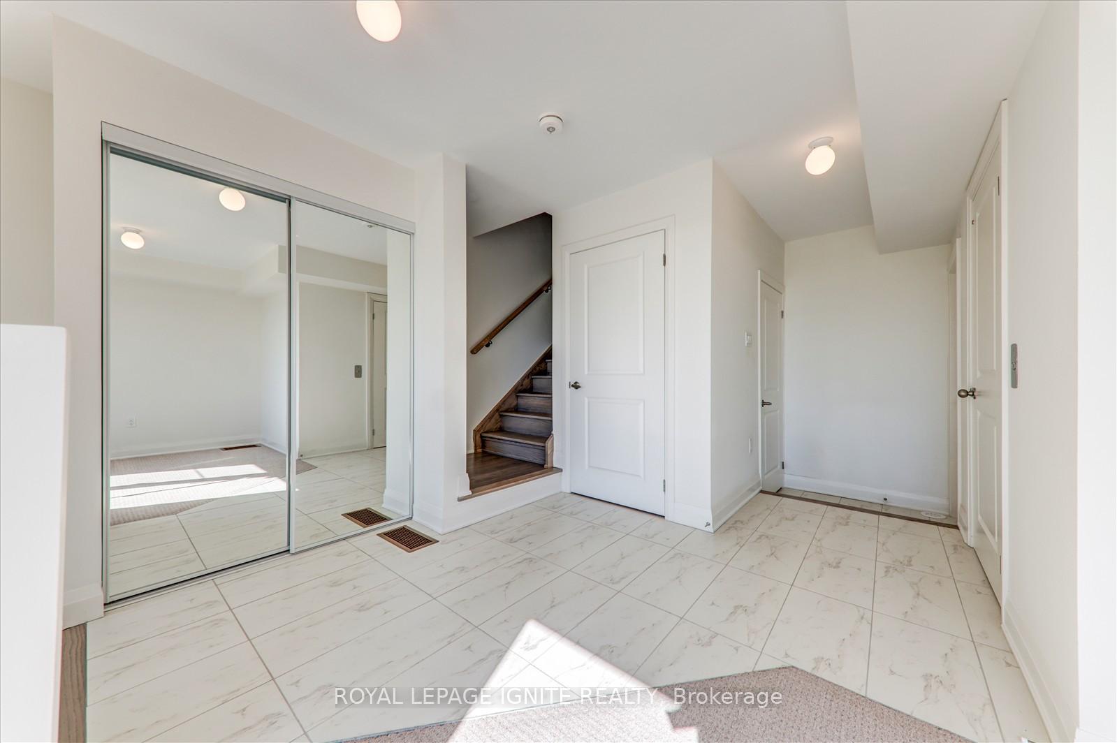Photo 8 of 807 Port Darlington Road, Clarington, Bowmanville — HOMEH