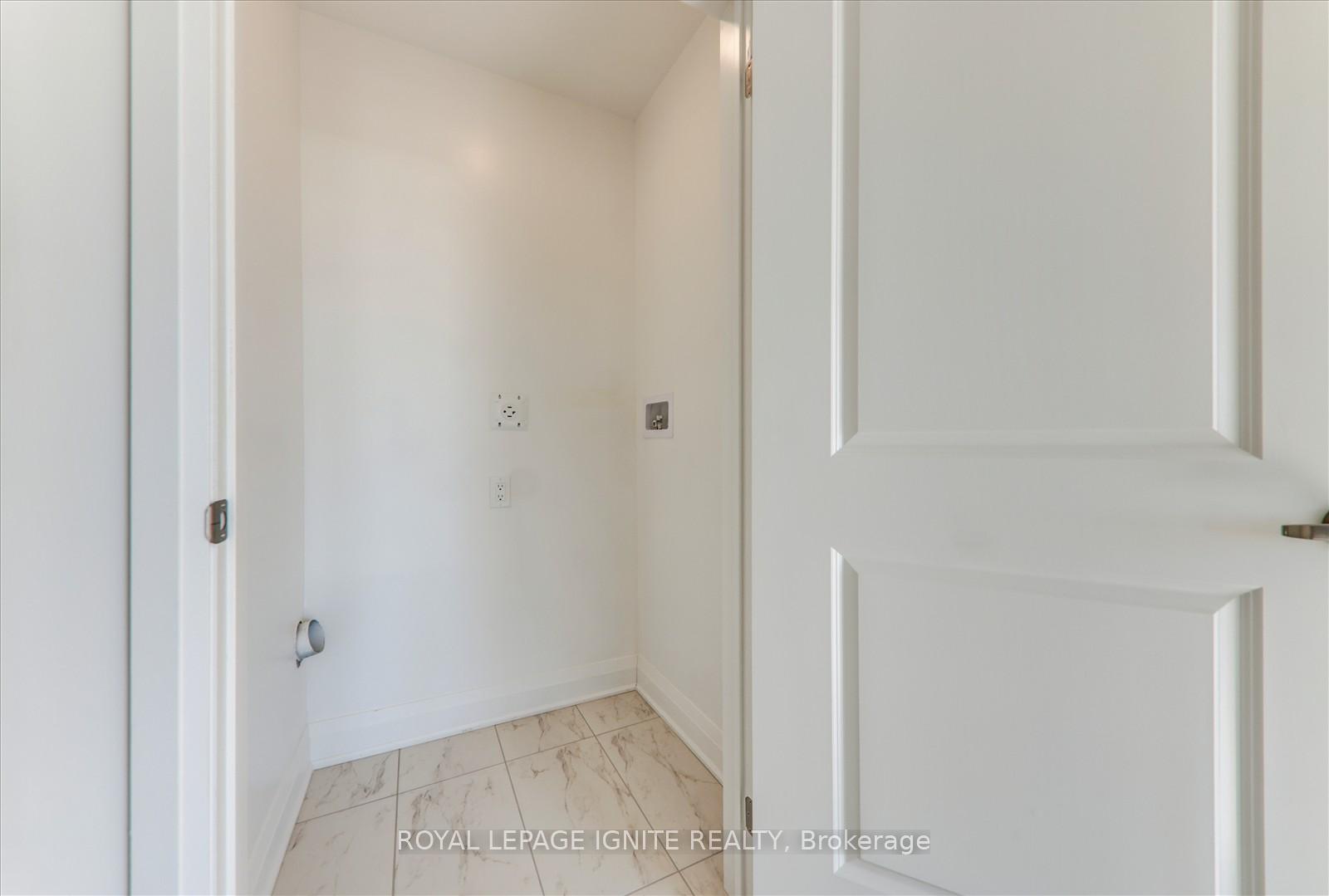 Photo 9 of 807 Port Darlington Road, Clarington, Bowmanville — HOMEH