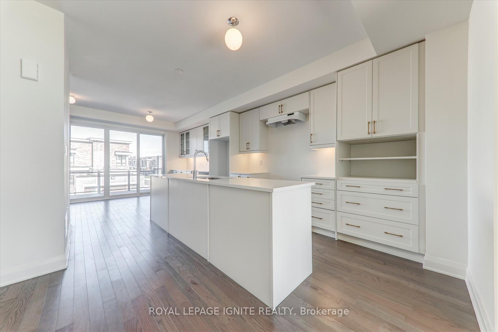 Photo 11 of 807 Port Darlington Road, Clarington, Bowmanville — HOMEH