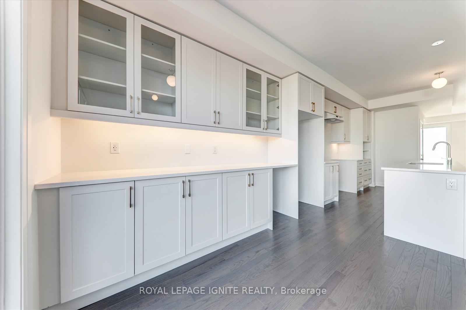 Photo 13 of 807 Port Darlington Road, Clarington, Bowmanville — HOMEH