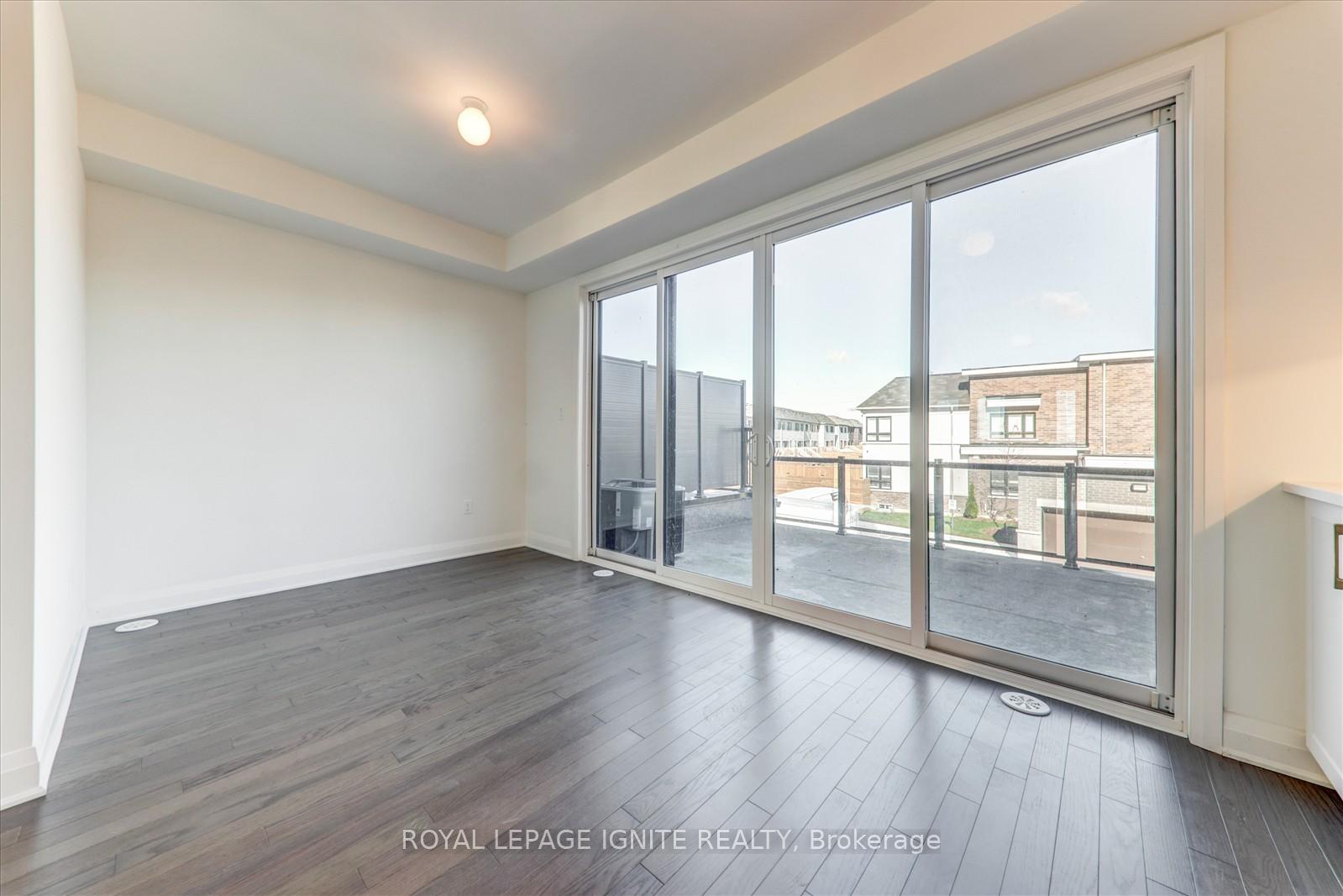 Photo 15 of 807 Port Darlington Road, Clarington, Bowmanville — HOMEH
