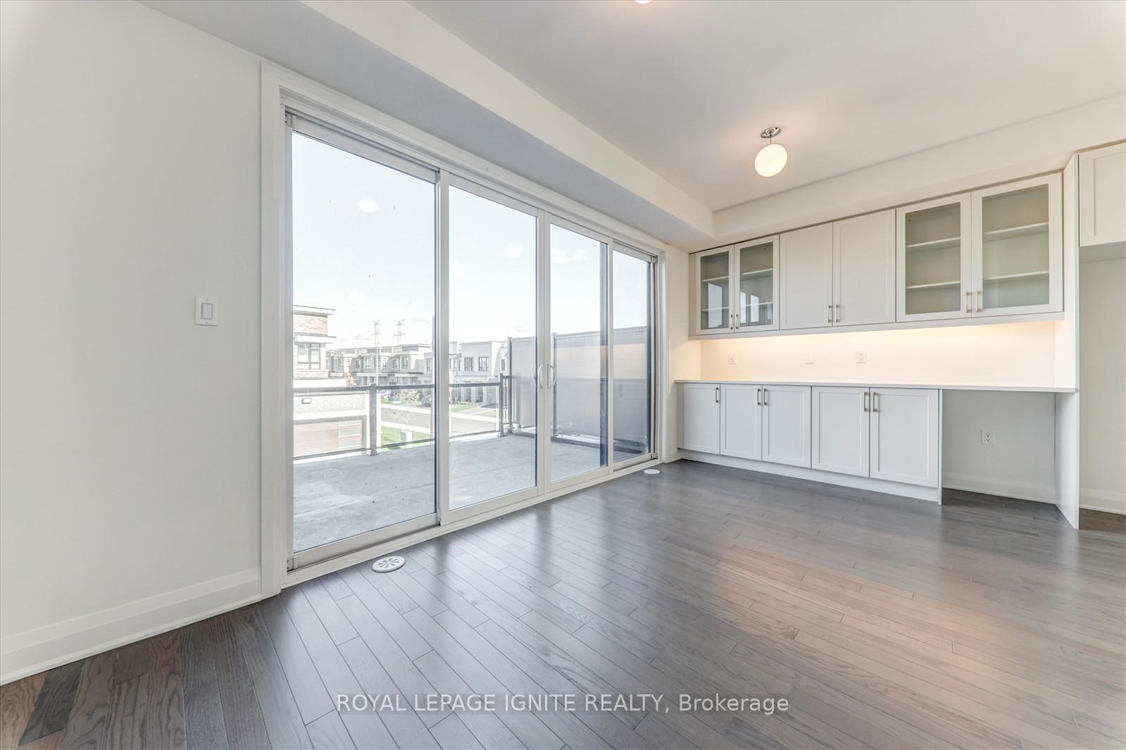 Photo 16 of 807 Port Darlington Road, Clarington, Bowmanville — HOMEH
