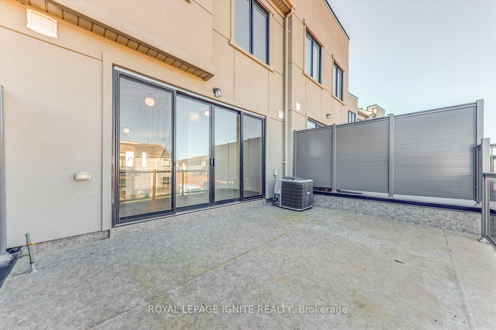 Photo 18 of 807 Port Darlington Road, Clarington, Bowmanville — HOMEH