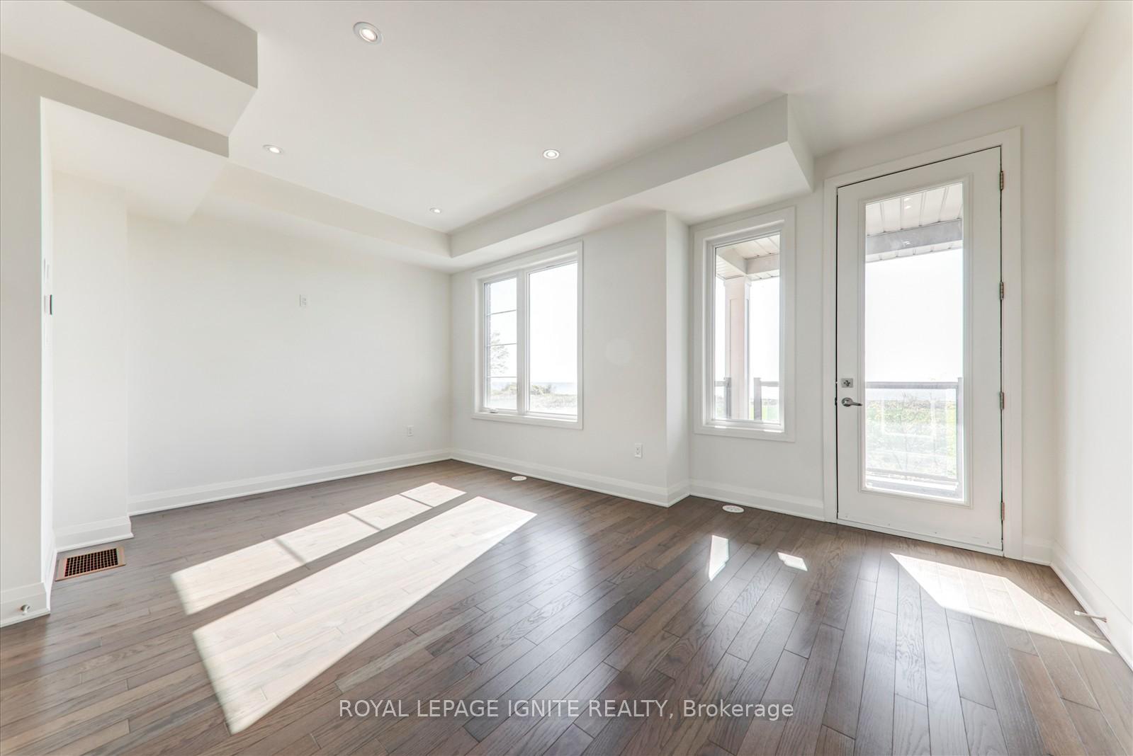 Photo 19 of 807 Port Darlington Road, Clarington, Bowmanville — HOMEH