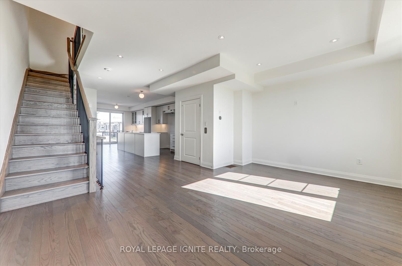 Photo 20 of 807 Port Darlington Road, Clarington, Bowmanville — HOMEH