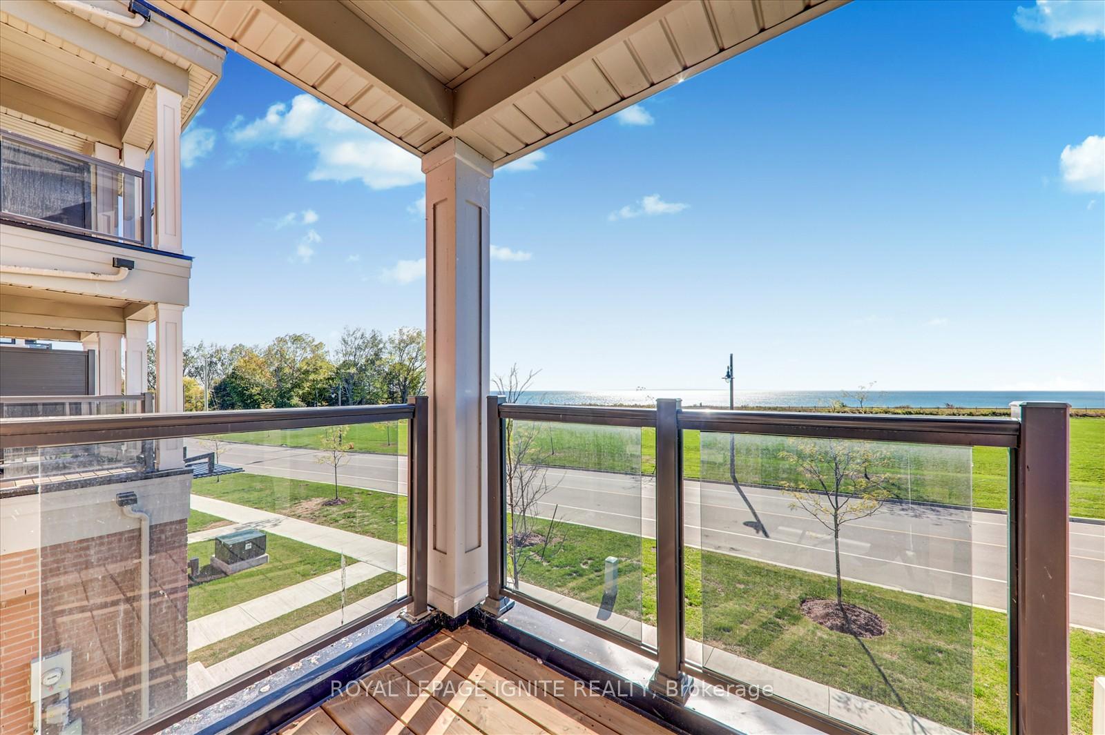 Photo 21 of 807 Port Darlington Road, Clarington, Bowmanville — HOMEH