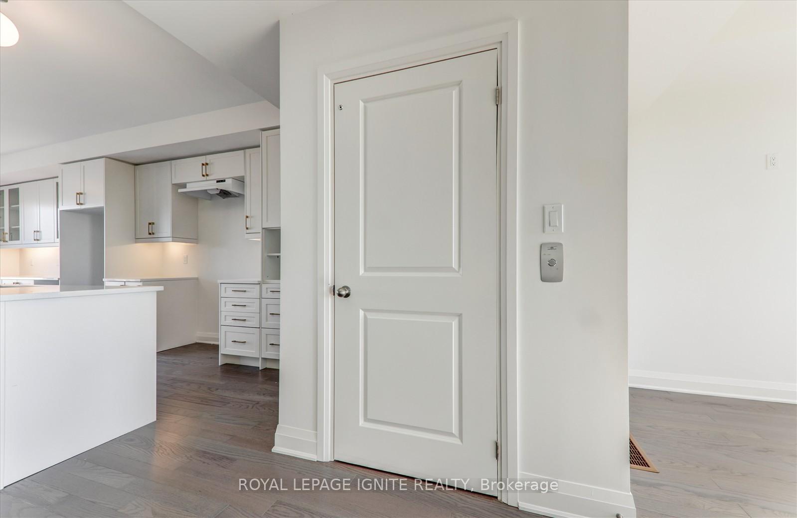 Photo 22 of 807 Port Darlington Road, Clarington, Bowmanville — HOMEH