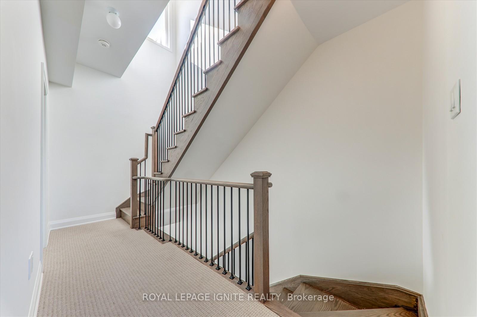 Photo 23 of 807 Port Darlington Road, Clarington, Bowmanville — HOMEH