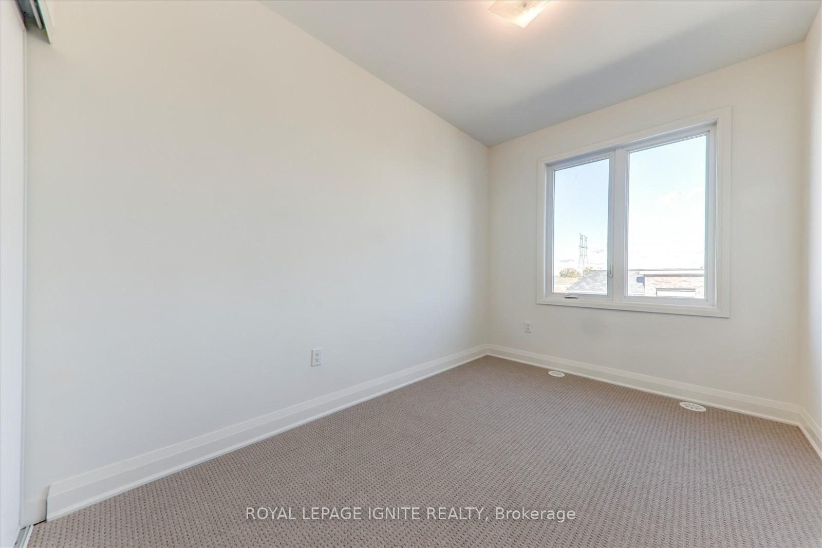 Photo 24 of 807 Port Darlington Road, Clarington, Bowmanville — HOMEH