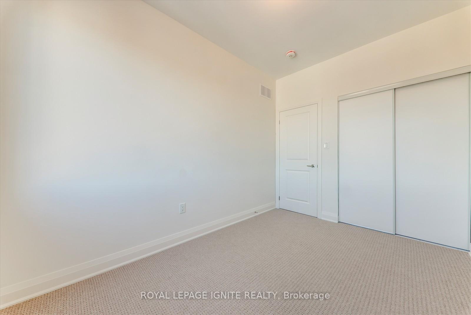 Photo 25 of 807 Port Darlington Road, Clarington, Bowmanville — HOMEH
