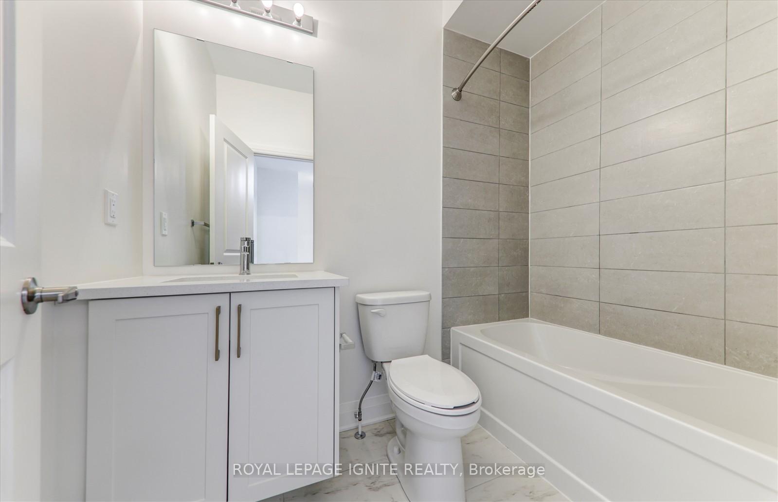 Photo 26 of 807 Port Darlington Road, Clarington, Bowmanville — HOMEH