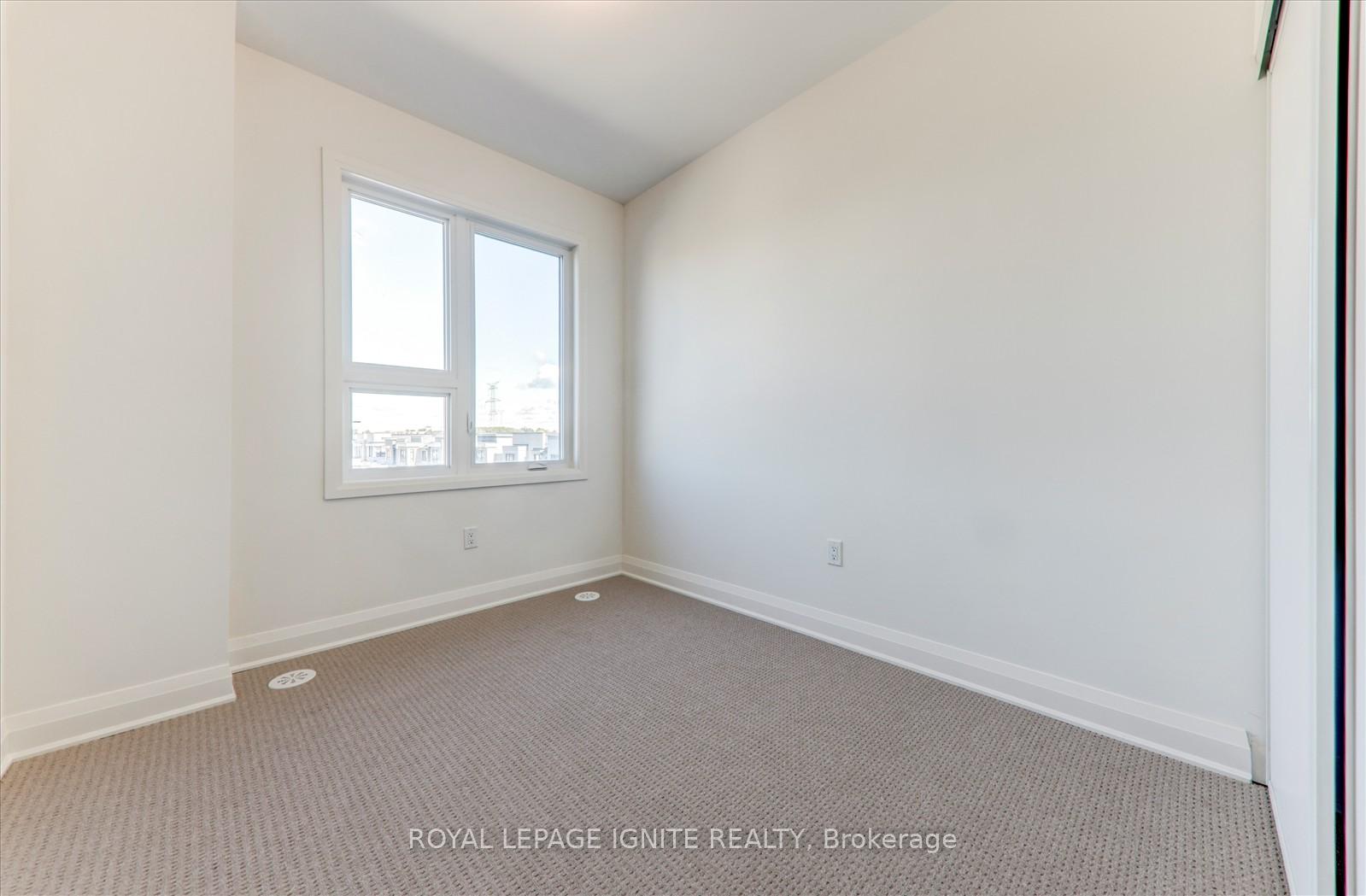 Photo 27 of 807 Port Darlington Road, Clarington, Bowmanville — HOMEH