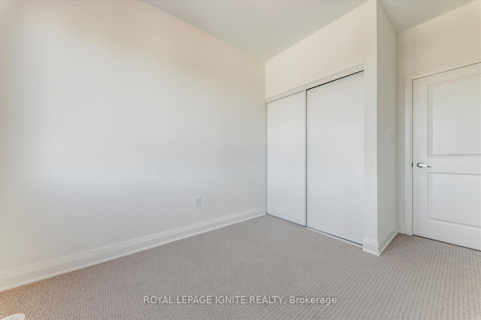 Photo 28 of 807 Port Darlington Road, Clarington, Bowmanville — HOMEH