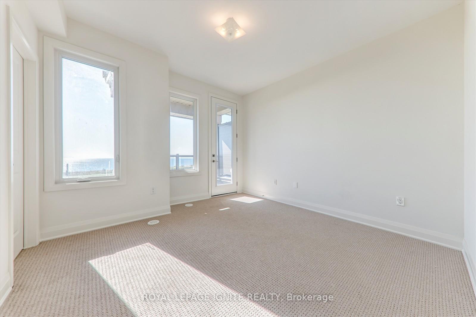 Photo 29 of 807 Port Darlington Road, Clarington, Bowmanville — HOMEH