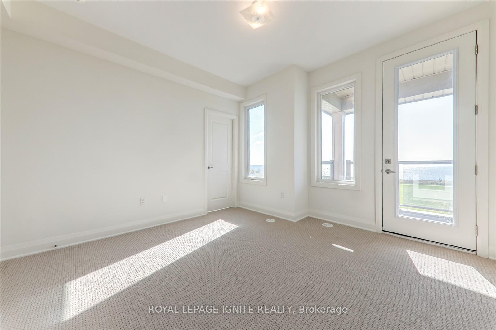 Photo 30 of 807 Port Darlington Road, Clarington, Bowmanville — HOMEH
