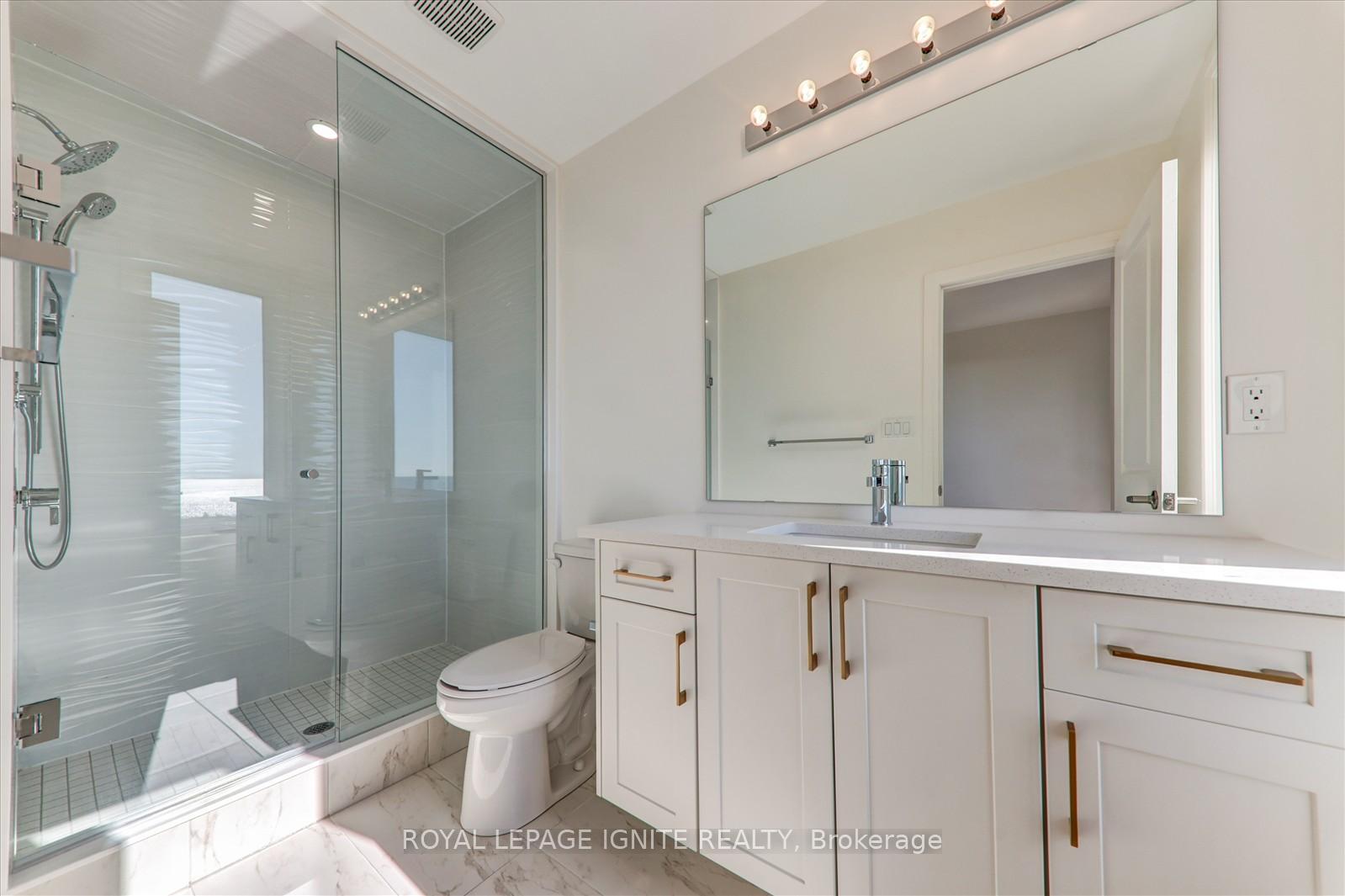 Photo 31 of 807 Port Darlington Road, Clarington, Bowmanville — HOMEH