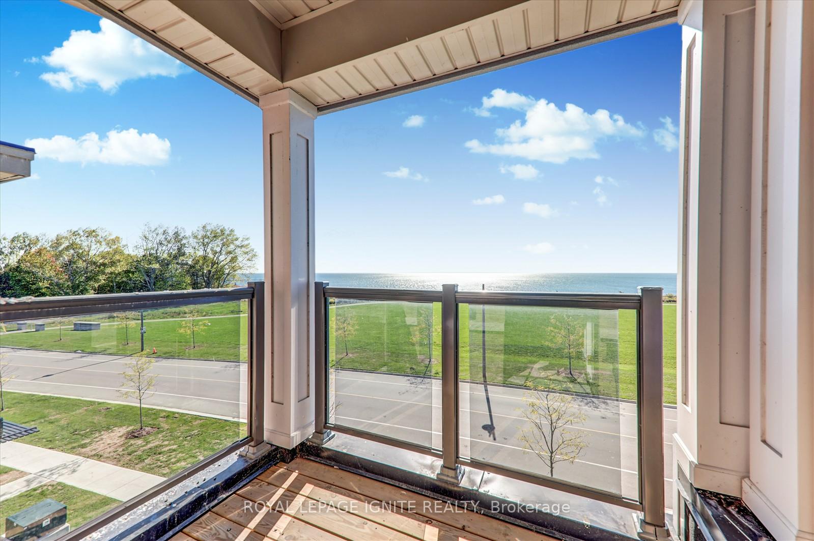 Photo 32 of 807 Port Darlington Road, Clarington, Bowmanville — HOMEH