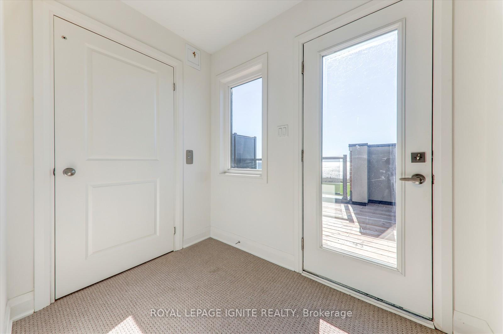 Photo 33 of 807 Port Darlington Road, Clarington, Bowmanville — HOMEH