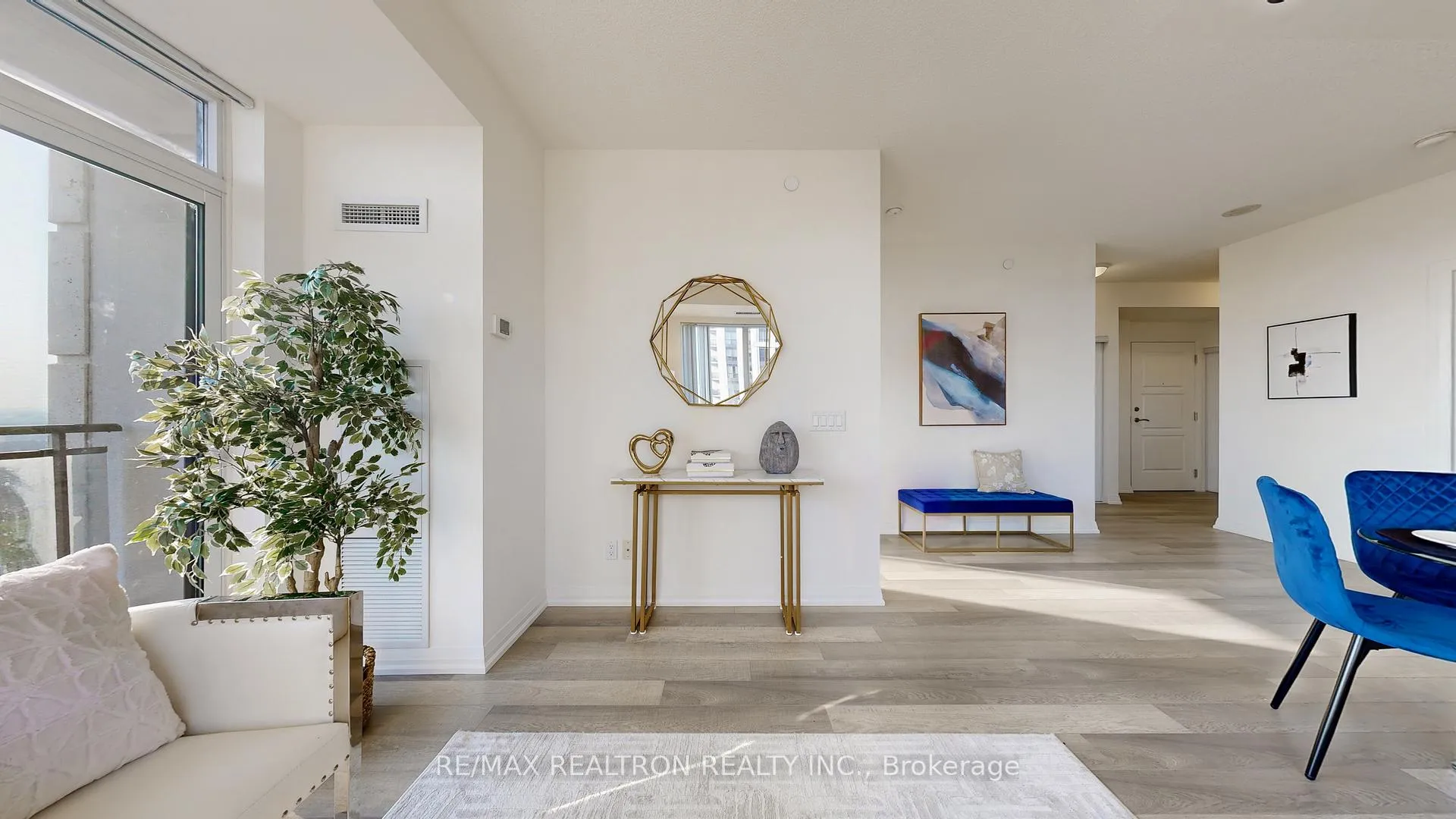 Photo 12 of Unit 1605, 9506 Markham Road, Markham, Wismer — HOMEH