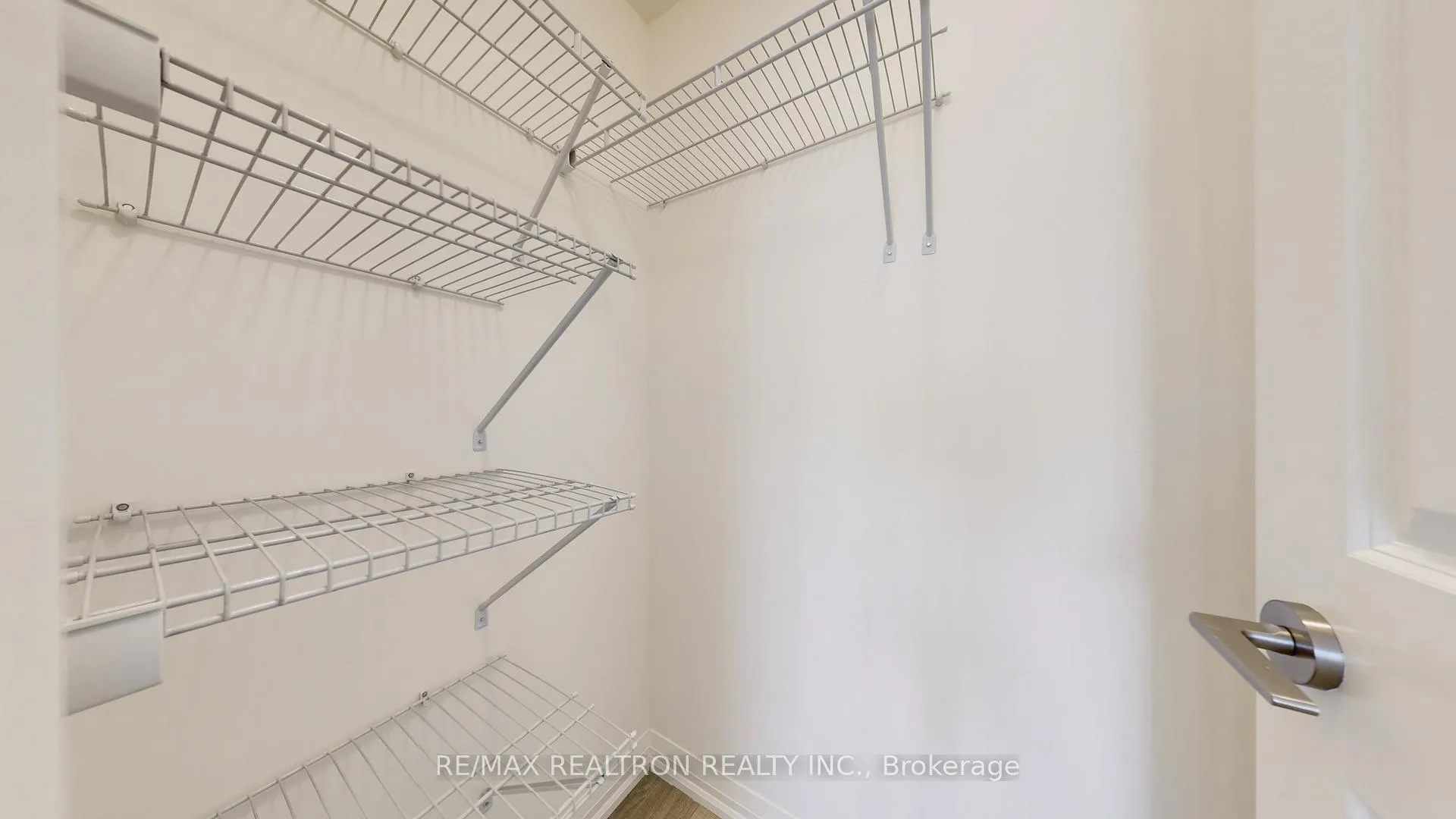 Photo 28 of Unit 1605, 9506 Markham Road, Markham, Wismer — HOMEH