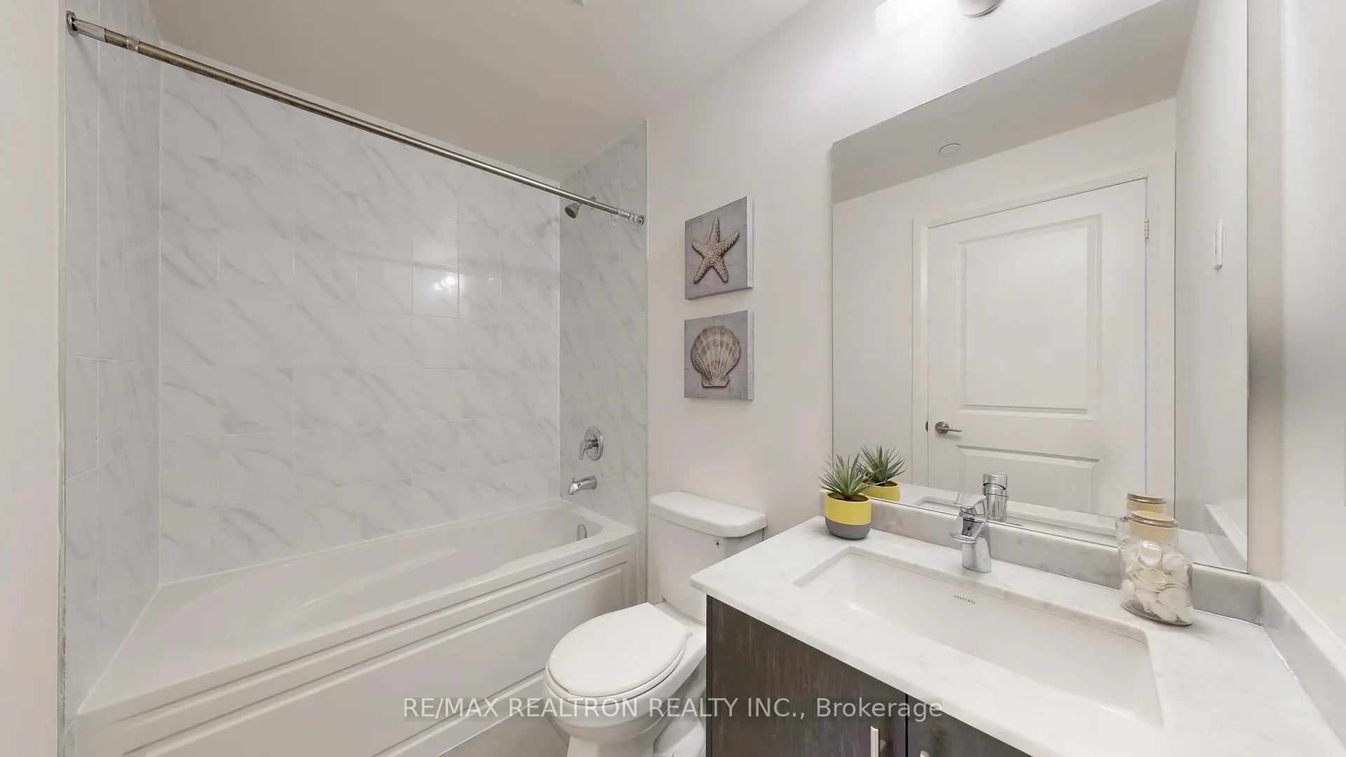 Photo 29 of Unit 1605, 9506 Markham Road, Markham, Wismer — HOMEH