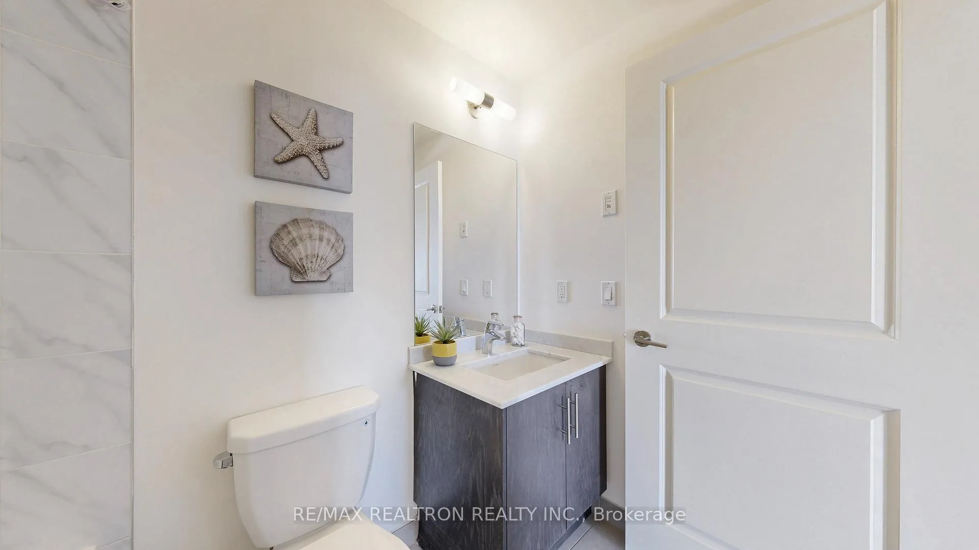 Photo 30 of Unit 1605, 9506 Markham Road, Markham, Wismer — HOMEH
