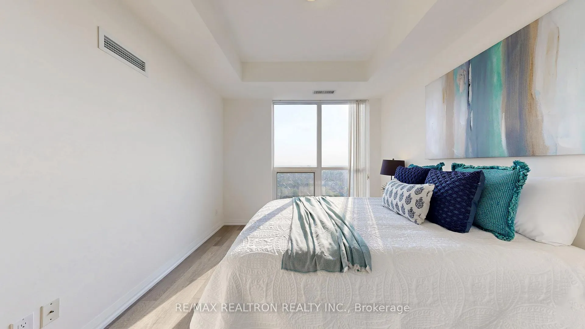 Photo 32 of Unit 1605, 9506 Markham Road, Markham, Wismer — HOMEH
