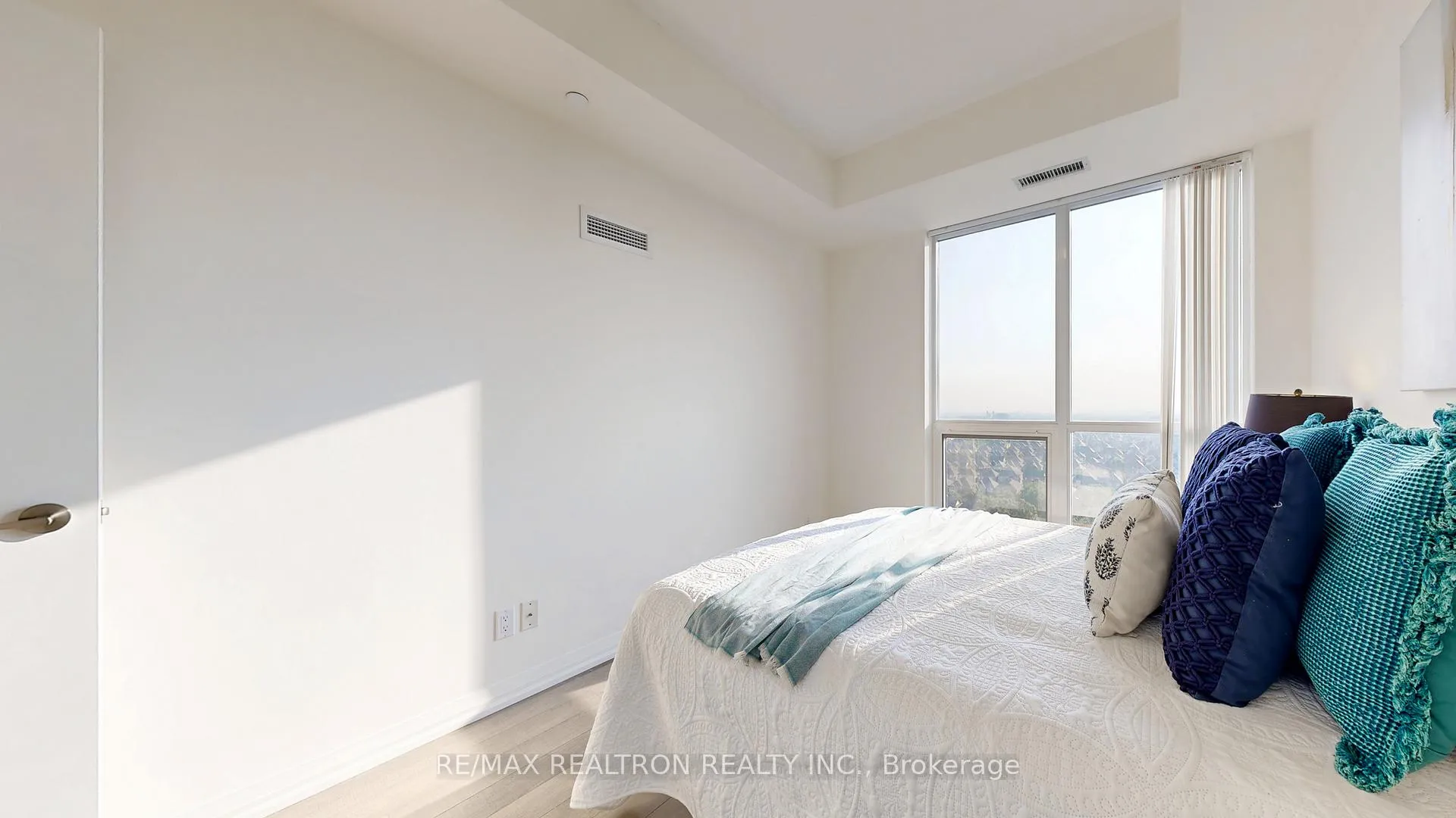 Photo 33 of Unit 1605, 9506 Markham Road, Markham, Wismer — HOMEH