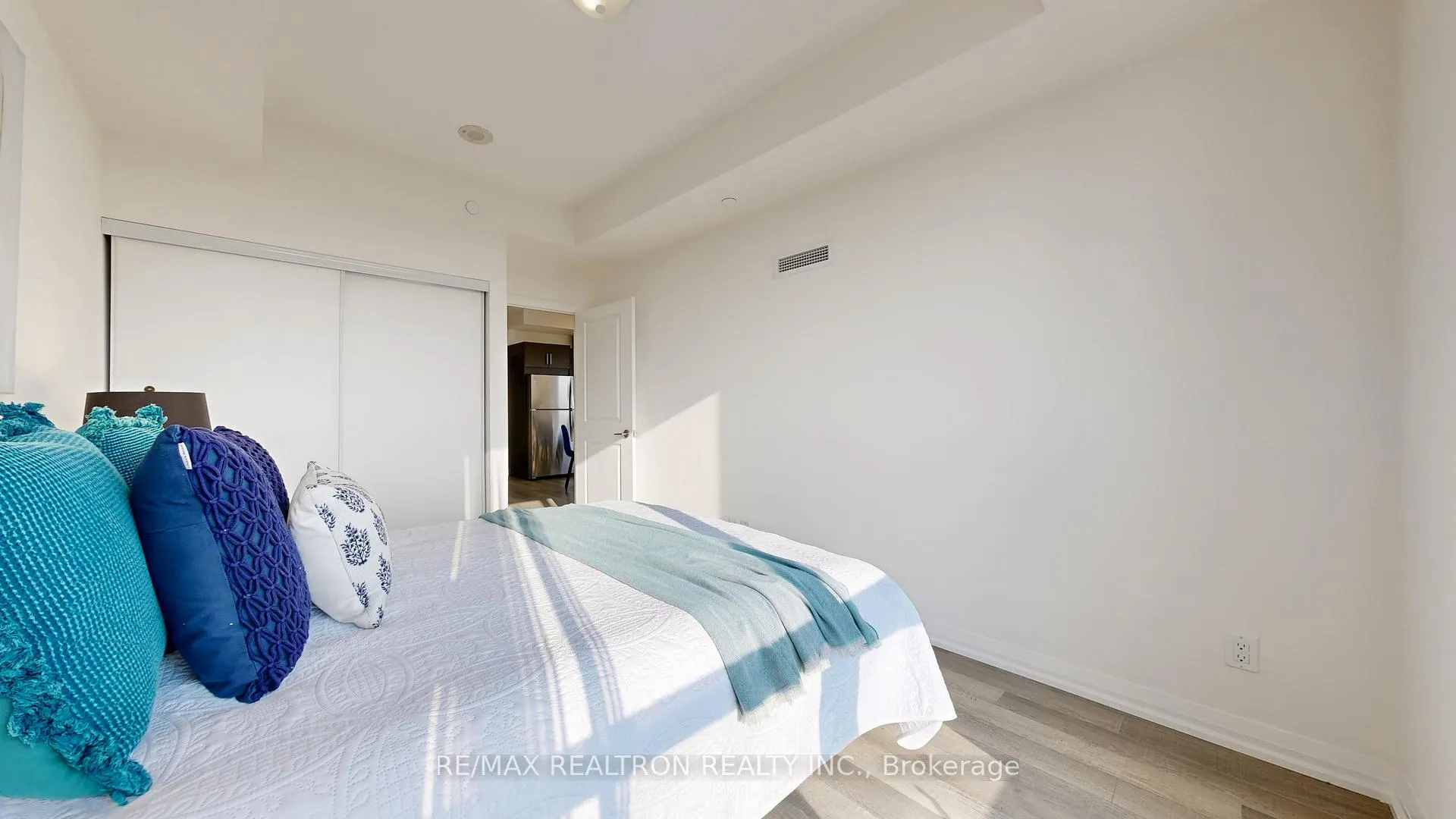 Photo 35 of Unit 1605, 9506 Markham Road, Markham, Wismer — HOMEH