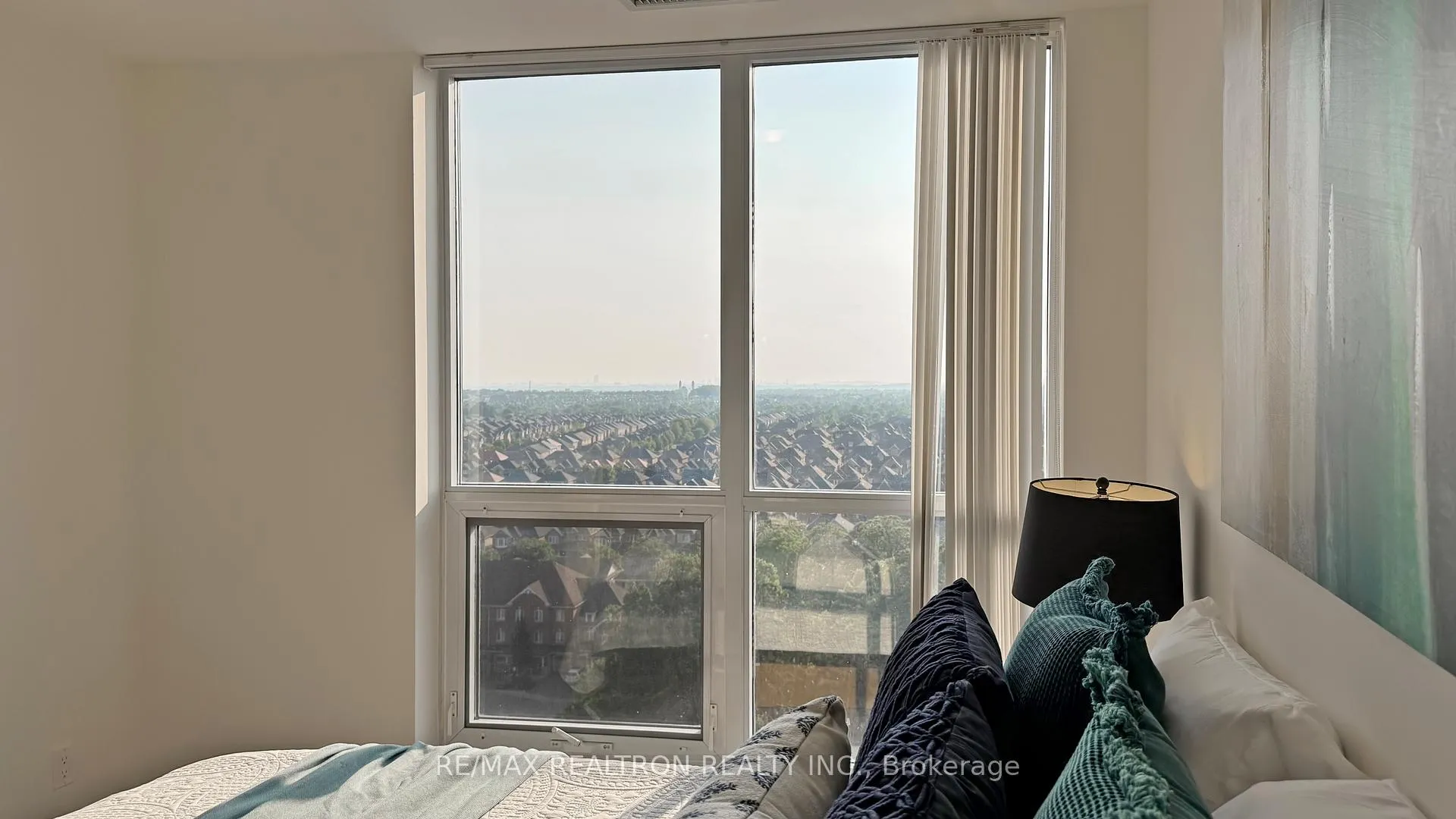 Photo 36 of Unit 1605, 9506 Markham Road, Markham, Wismer — HOMEH