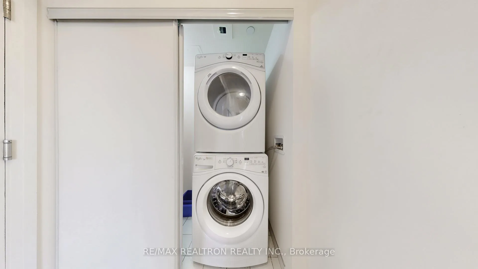 Photo 39 of Unit 1605, 9506 Markham Road, Markham, Wismer — HOMEH