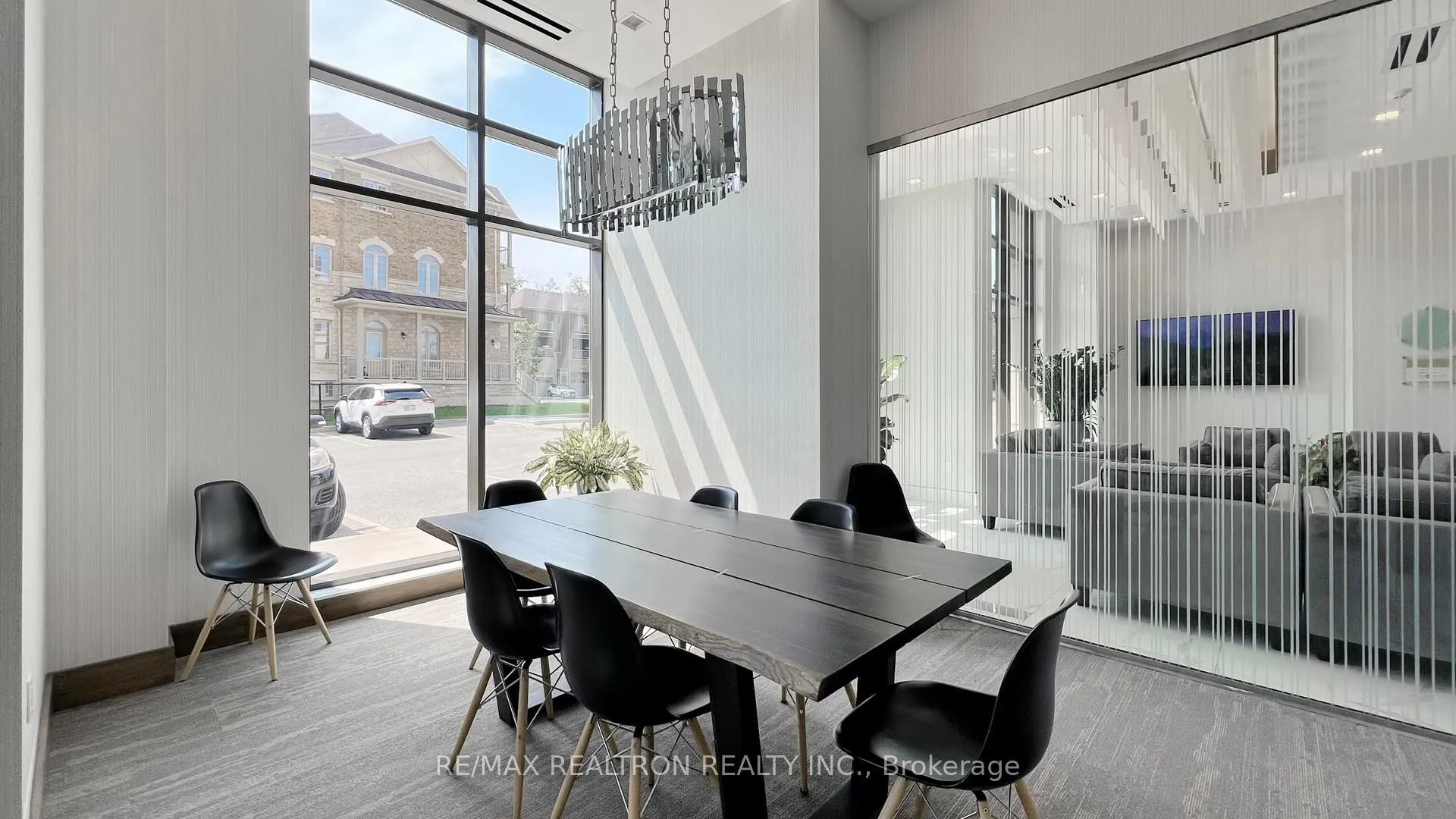 Photo 44 of Unit 1605, 9506 Markham Road, Markham, Wismer — HOMEH