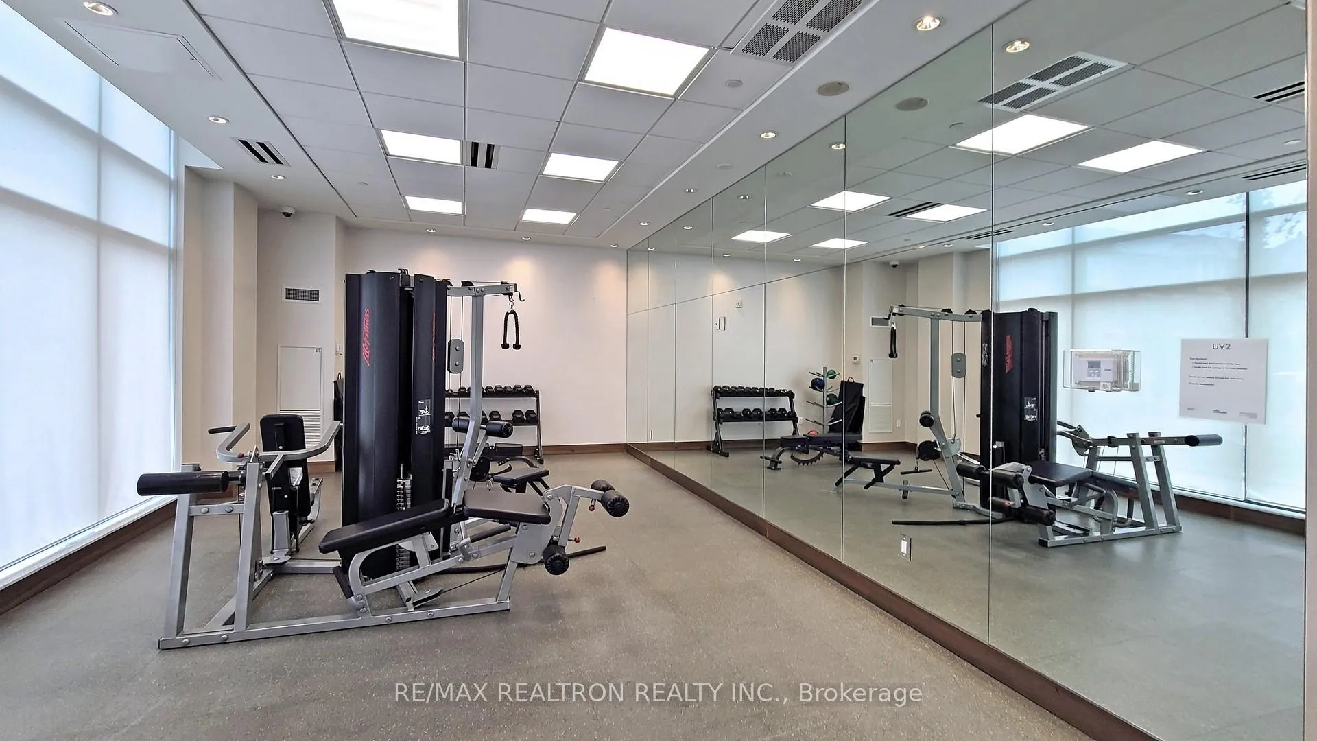 Photo 46 of Unit 1605, 9506 Markham Road, Markham, Wismer — HOMEH