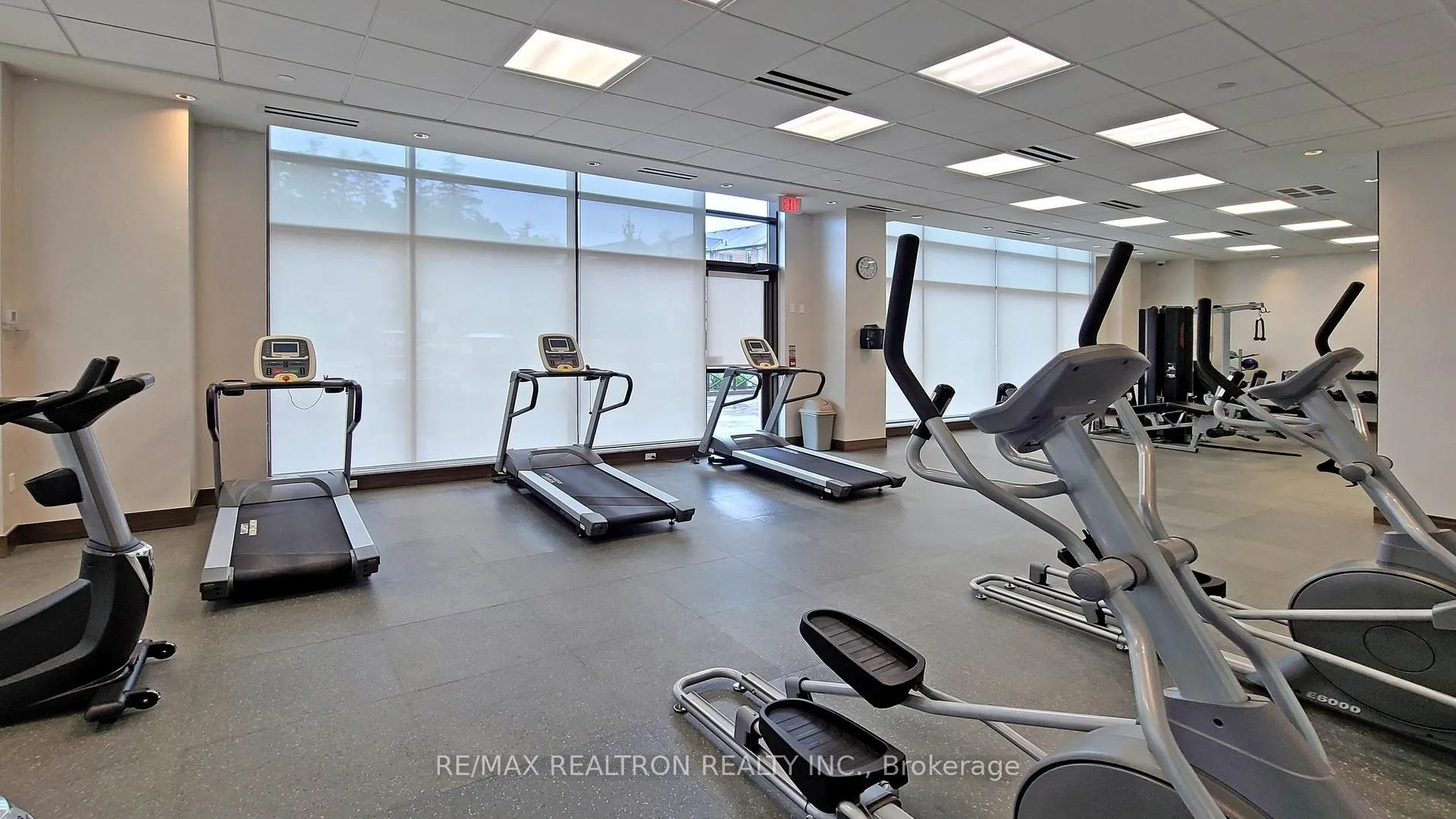 Photo 47 of Unit 1605, 9506 Markham Road, Markham, Wismer — HOMEH