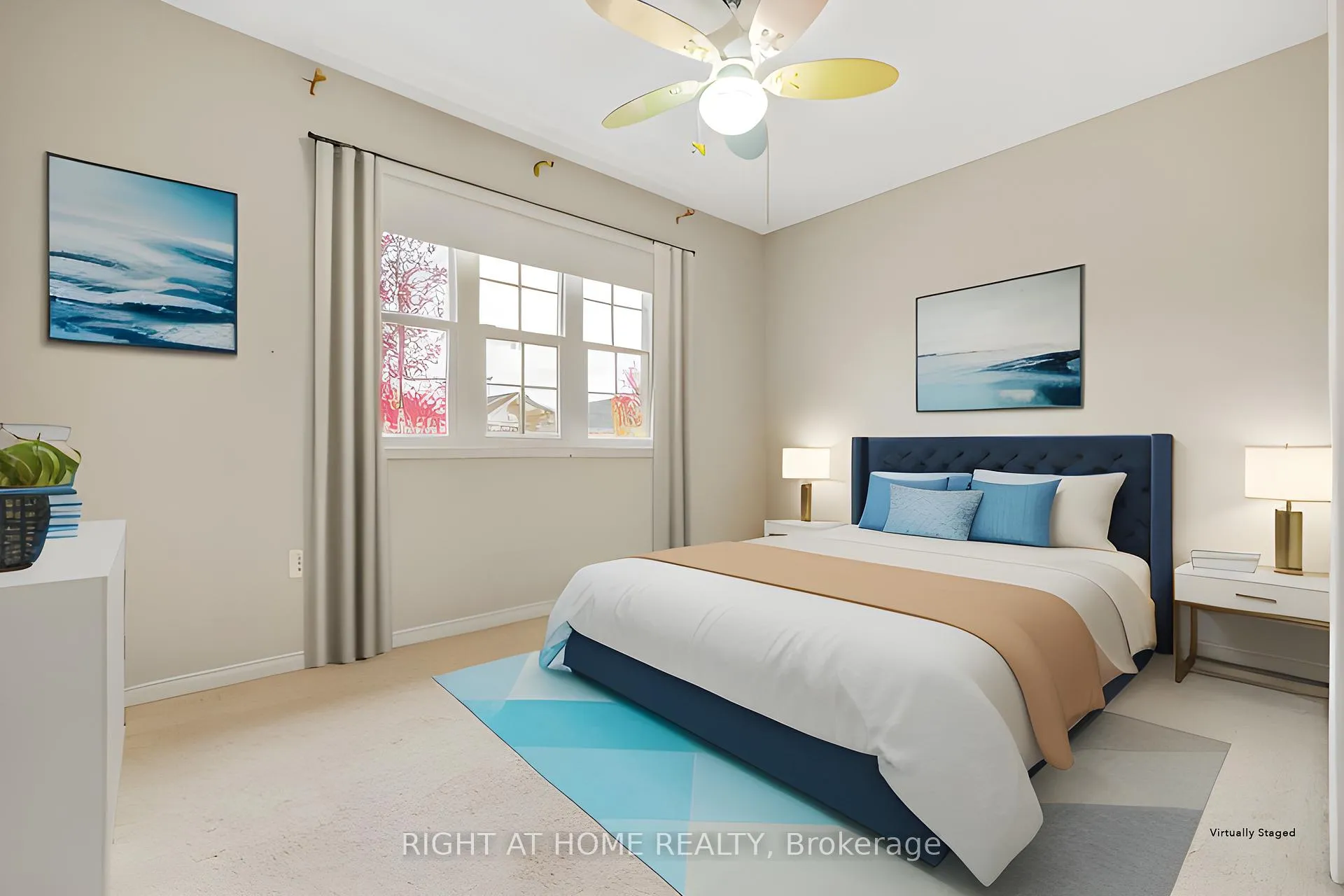 Photo 22 of 80 Powell Drive, Hamilton, Binbrook — HOMEH